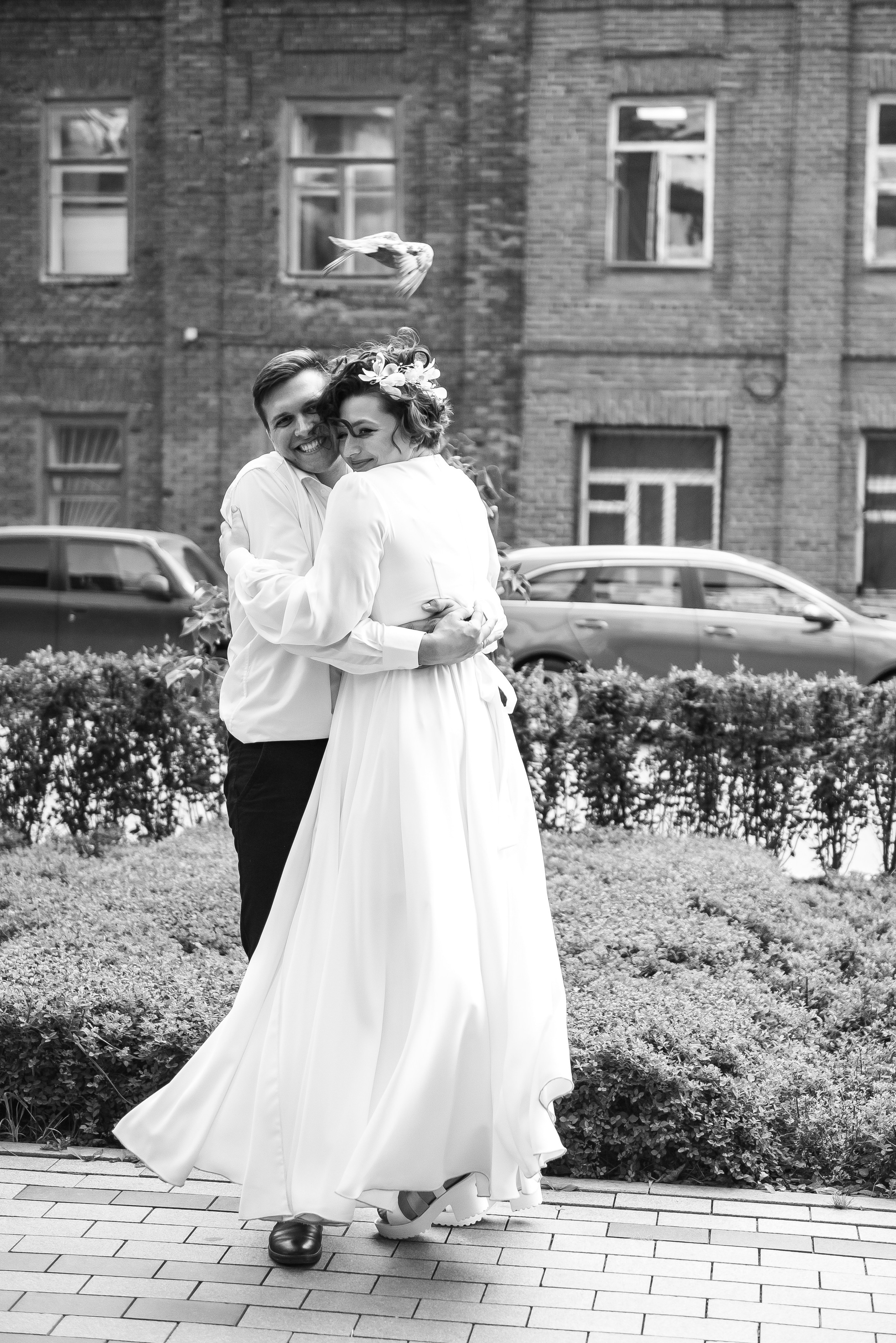 Свадебный фотограф в Екатеринбурге. Свадебная фотосъемка. Свадебный фотограф в Екатеринбурге