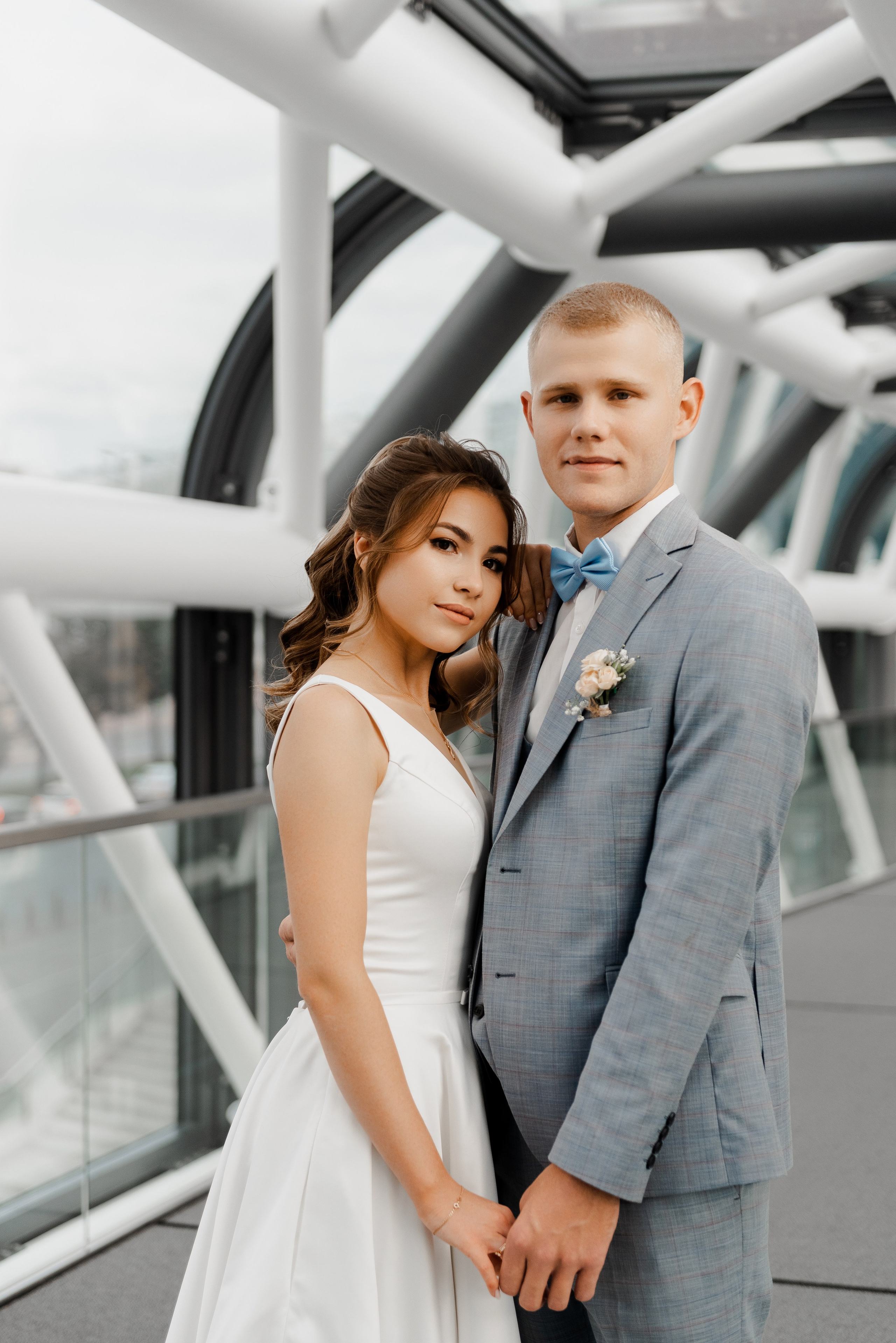 Свадебный фотограф в Екатеринбурге. Свадебная фотосъемка. Свадебный фотограф Горбачева Алена в Екатеринбурге