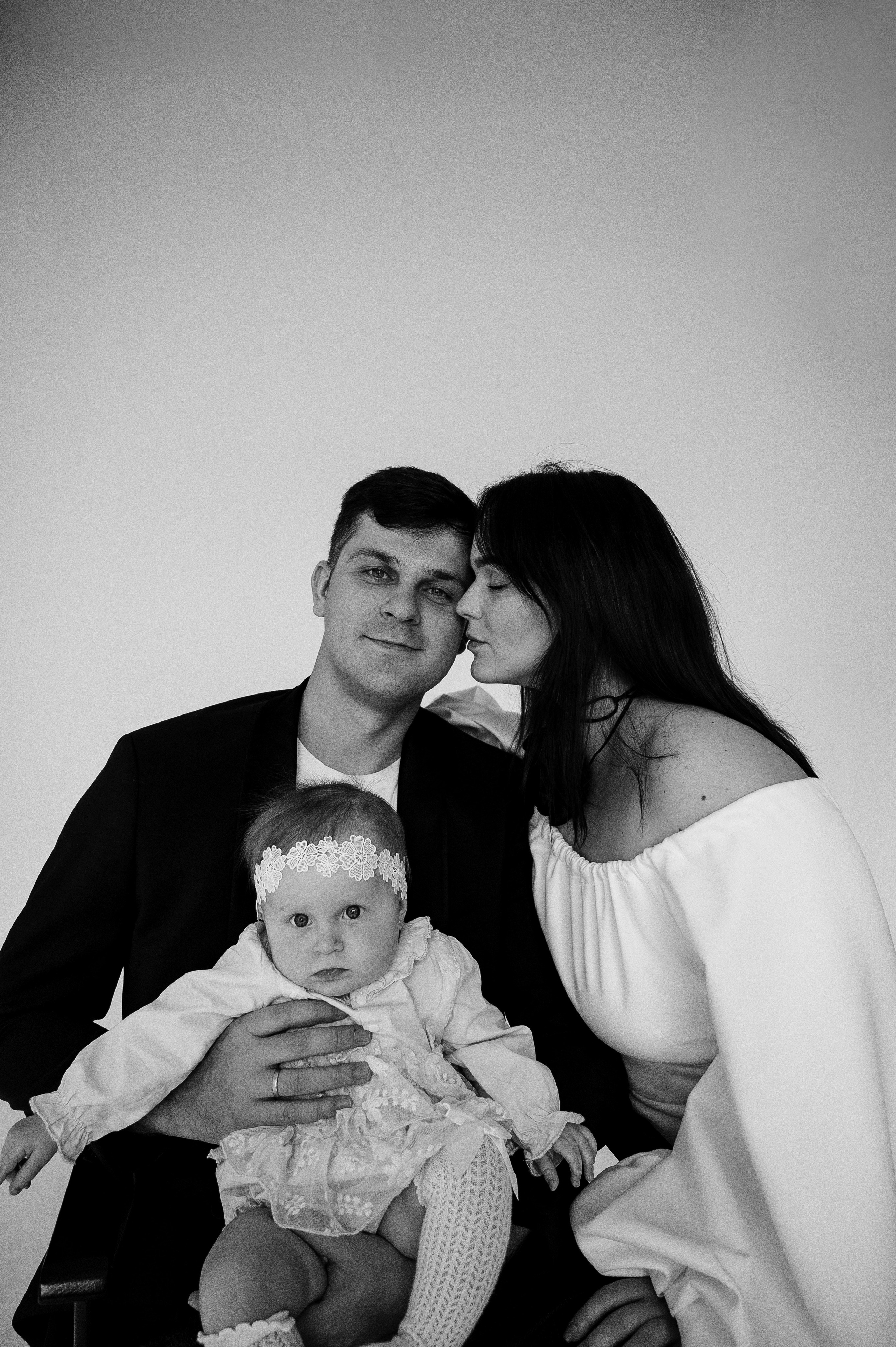 Лина. Профессиональный фотограф беременности в СПБ. Стильные фотосессии беременности в стиле минимализм и классическая фотография