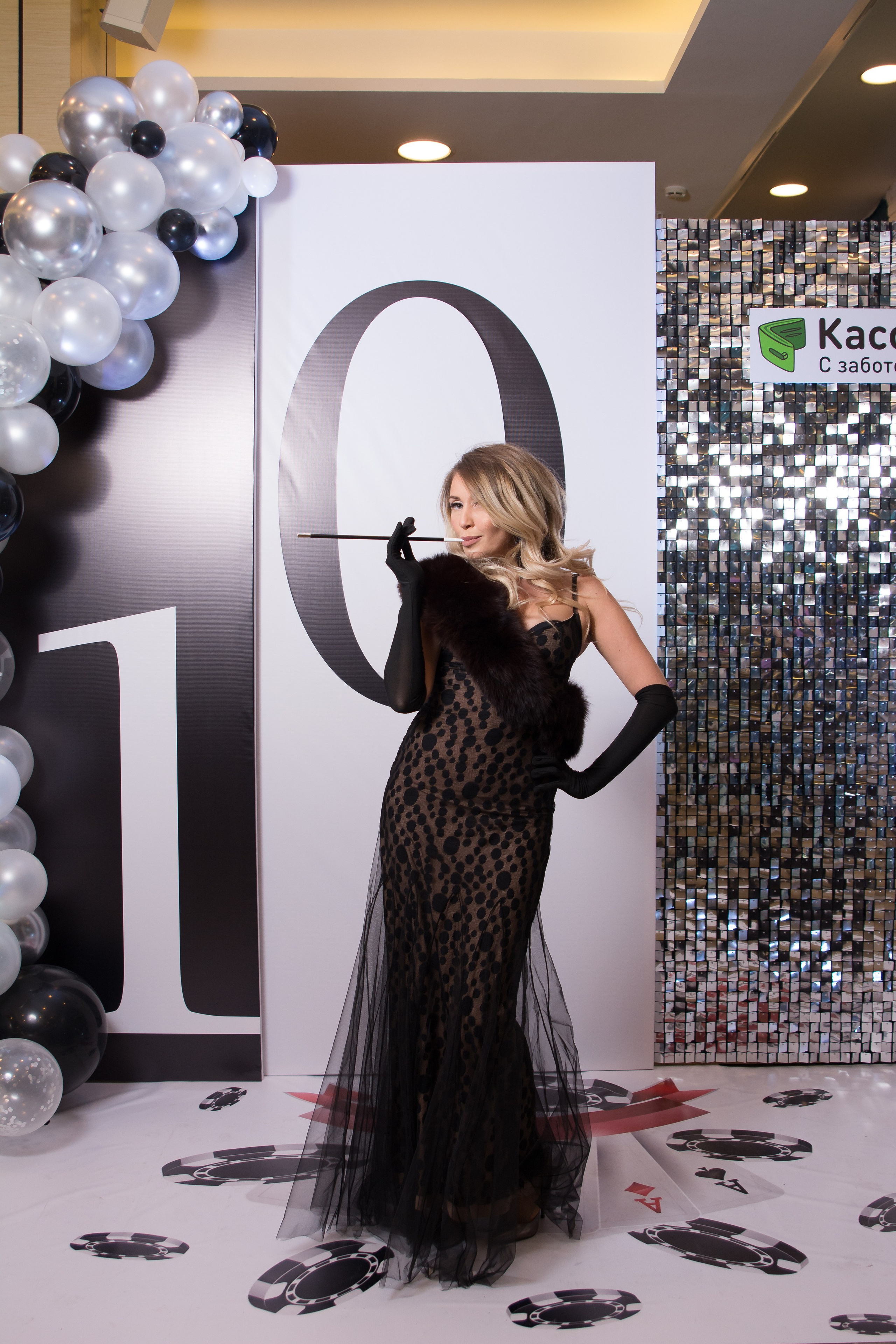 Репортажный фотограф на юбилей корпоратив, мероприятия в Уфе. Свадебный фотограф Тимур Хабибуллин