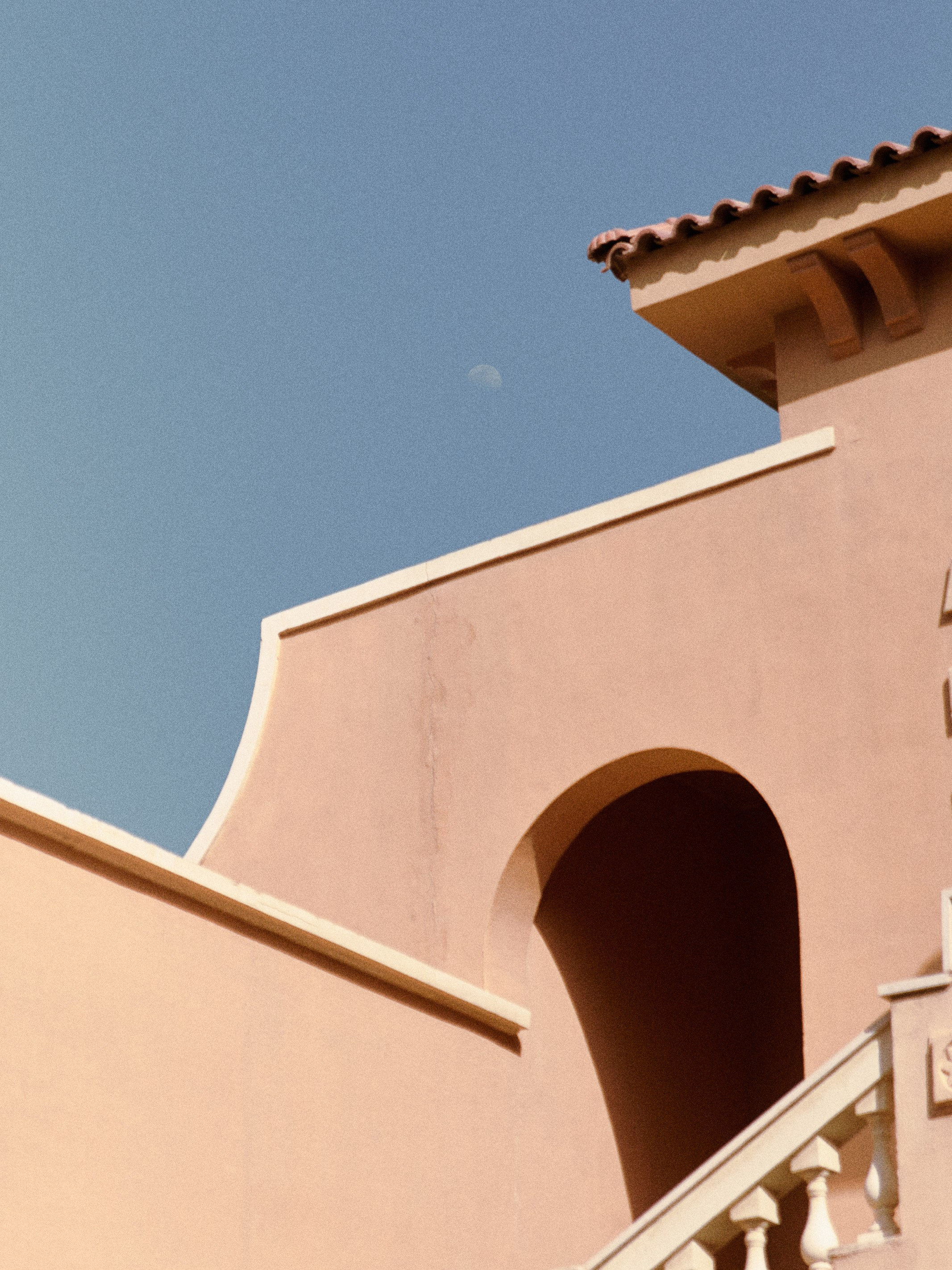 Диптих. Jorgis — фотограф в Хургаде / обучение фотографии