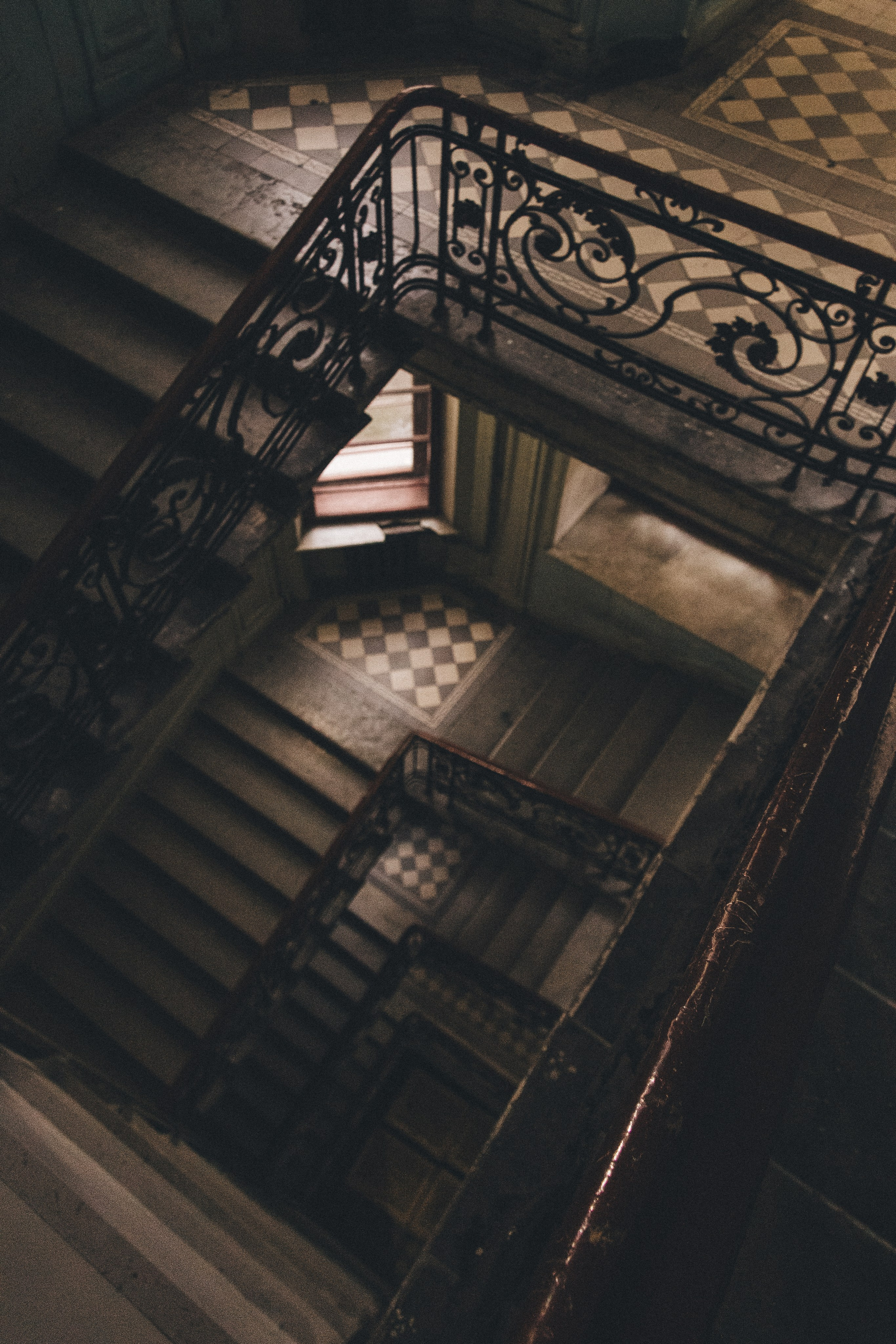 Мужской портрет для души и для бизнеса. Профессиональный фотограф в Санкт-Петербурге Александр Волосенцев