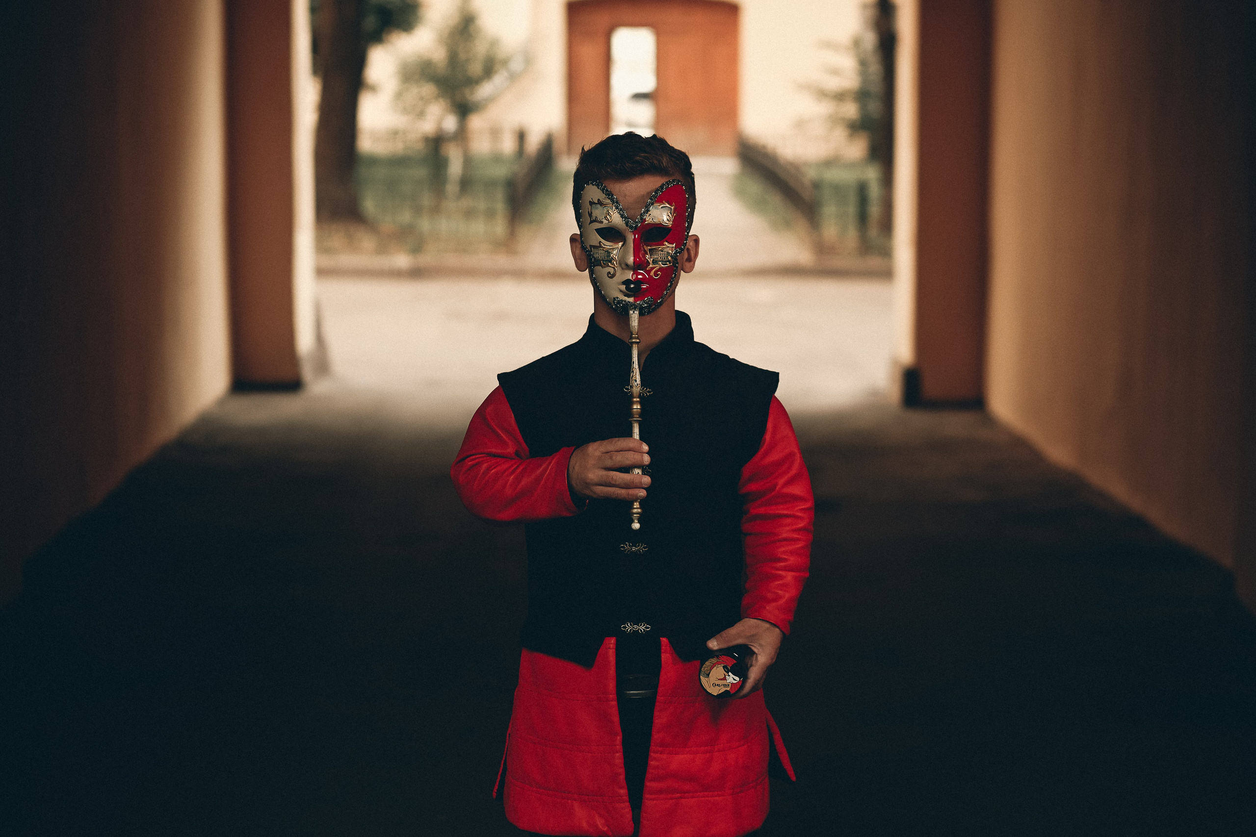 Рекламные: имидж, предметка, интерьеры, маркетплейсы, сайты. Профессиональный фотограф в Санкт-Петербурге Александр Волосенцев