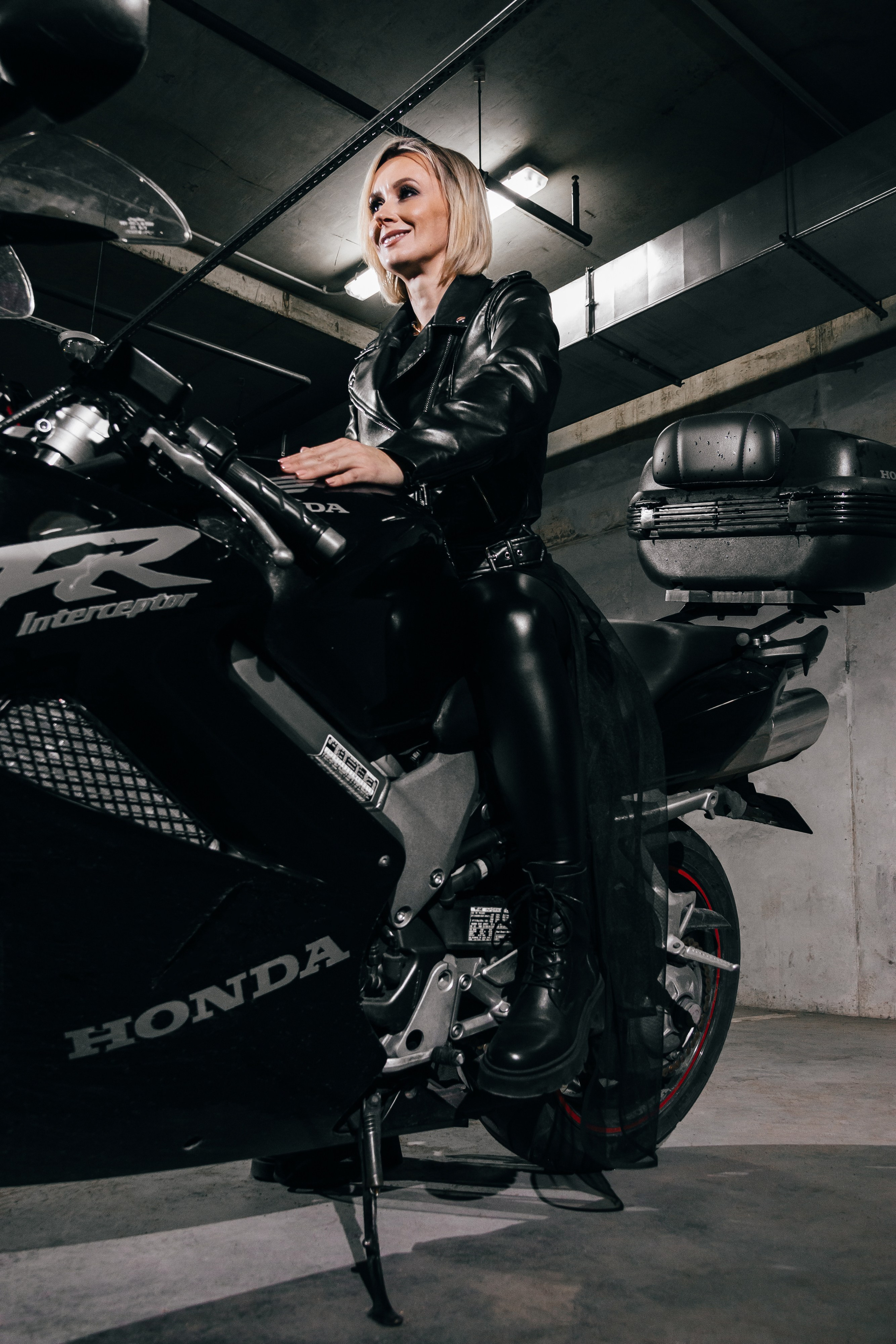 Фотограф Минск