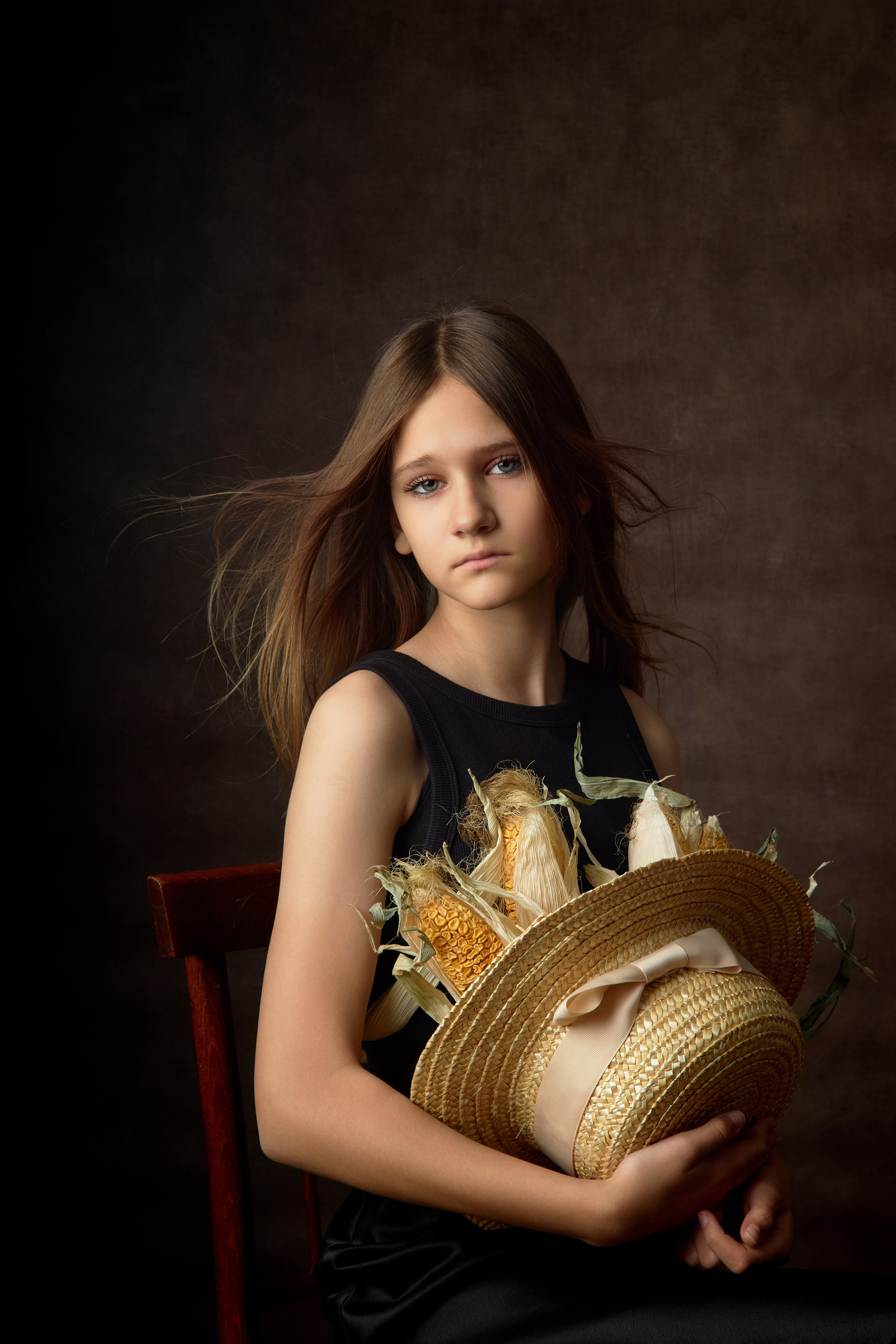 Фотомастерская чёзаФОТО — г. Новосибирск, Академгородок