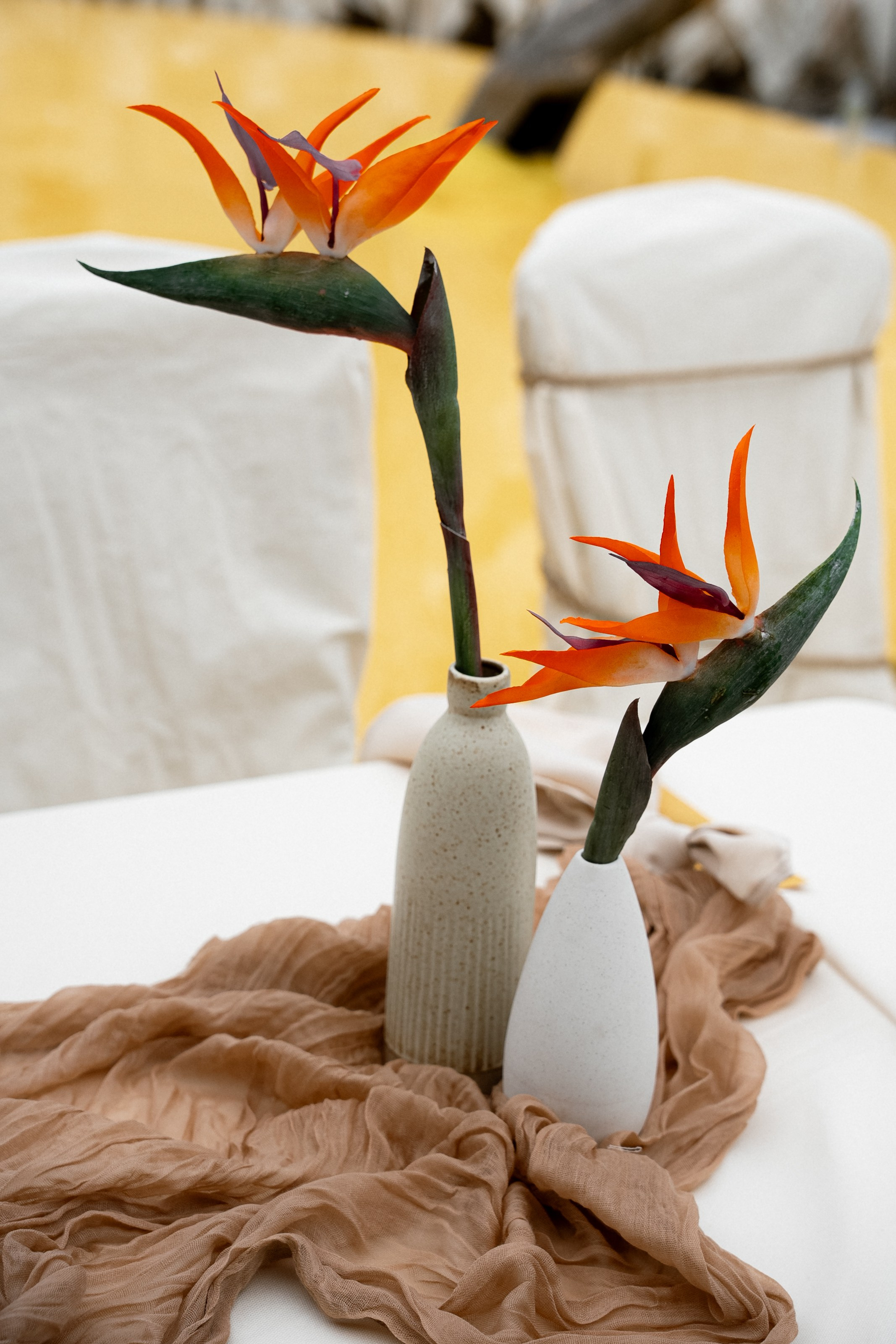 Майский Дождь. Полный день (сокращено). Семейный и портретный фотограф в Саратове Сахарова Маша