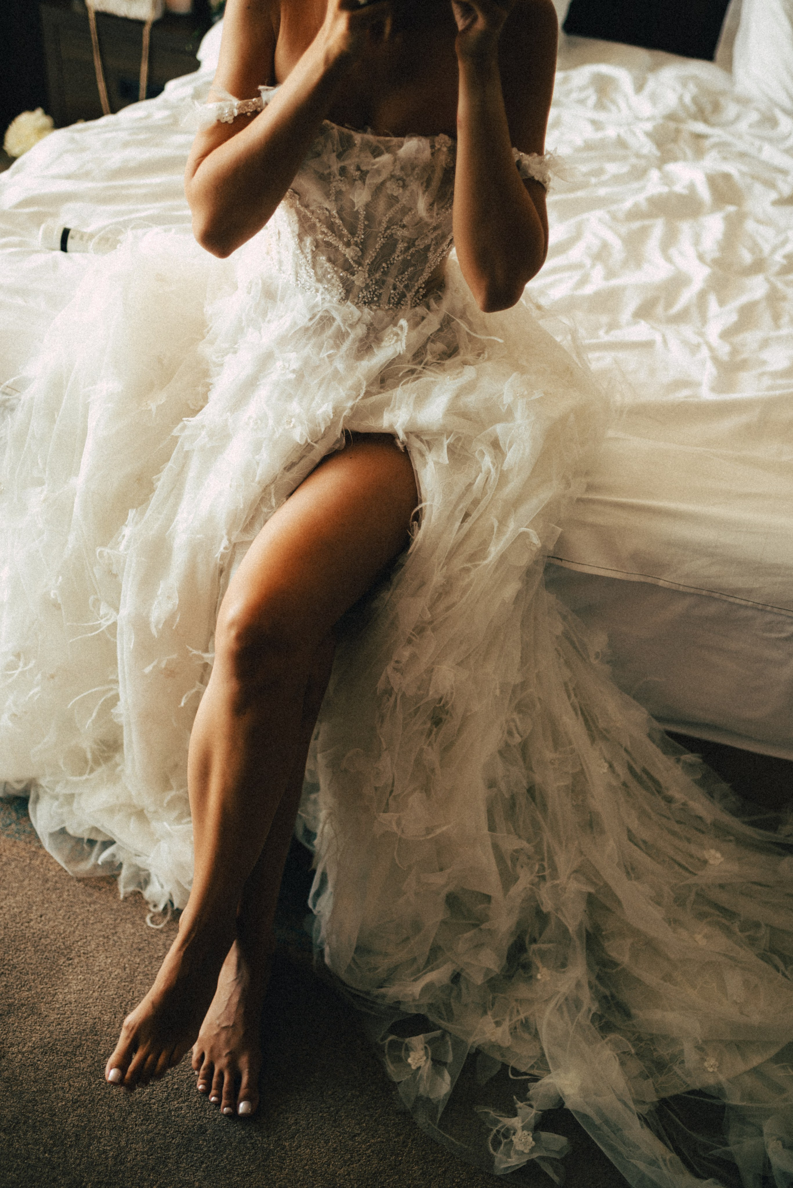 Александр и Виктория. Фотограф Санкт-Петербург, Новороссийск