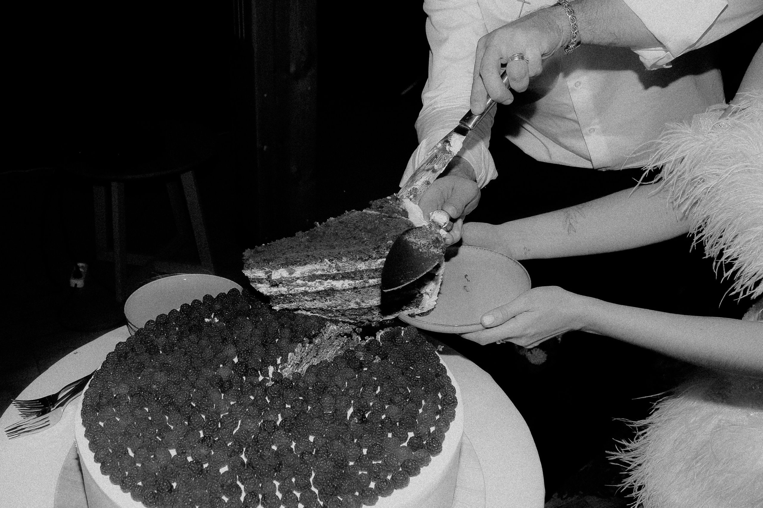 Teya & Jan. Kakheti wedding. Свадебный фотограф Грузия Alex and Polly