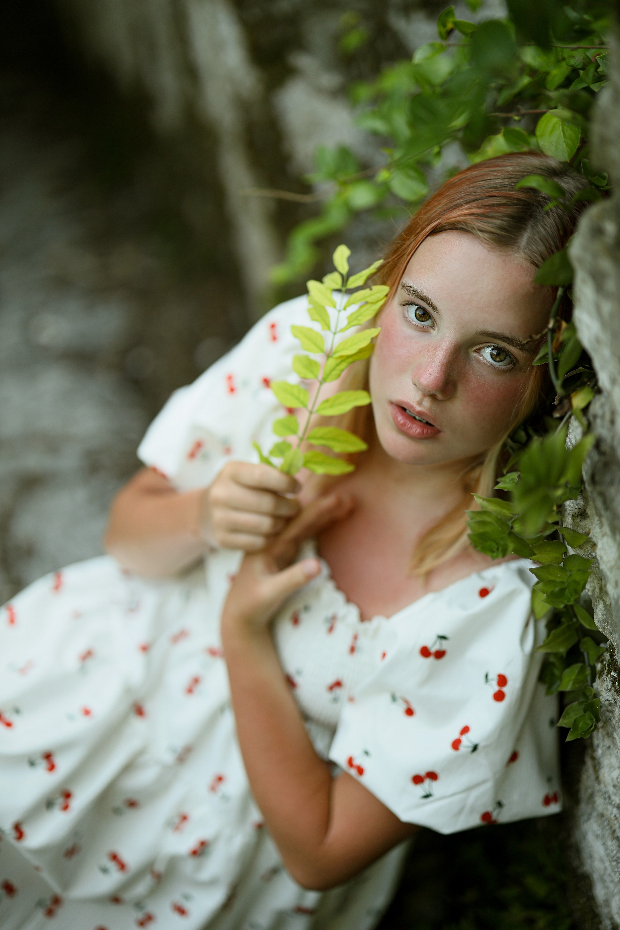 Семейная фотосессия в Гагре. Свадебный и семейный фотограф в Абхазии Жанна Соснина