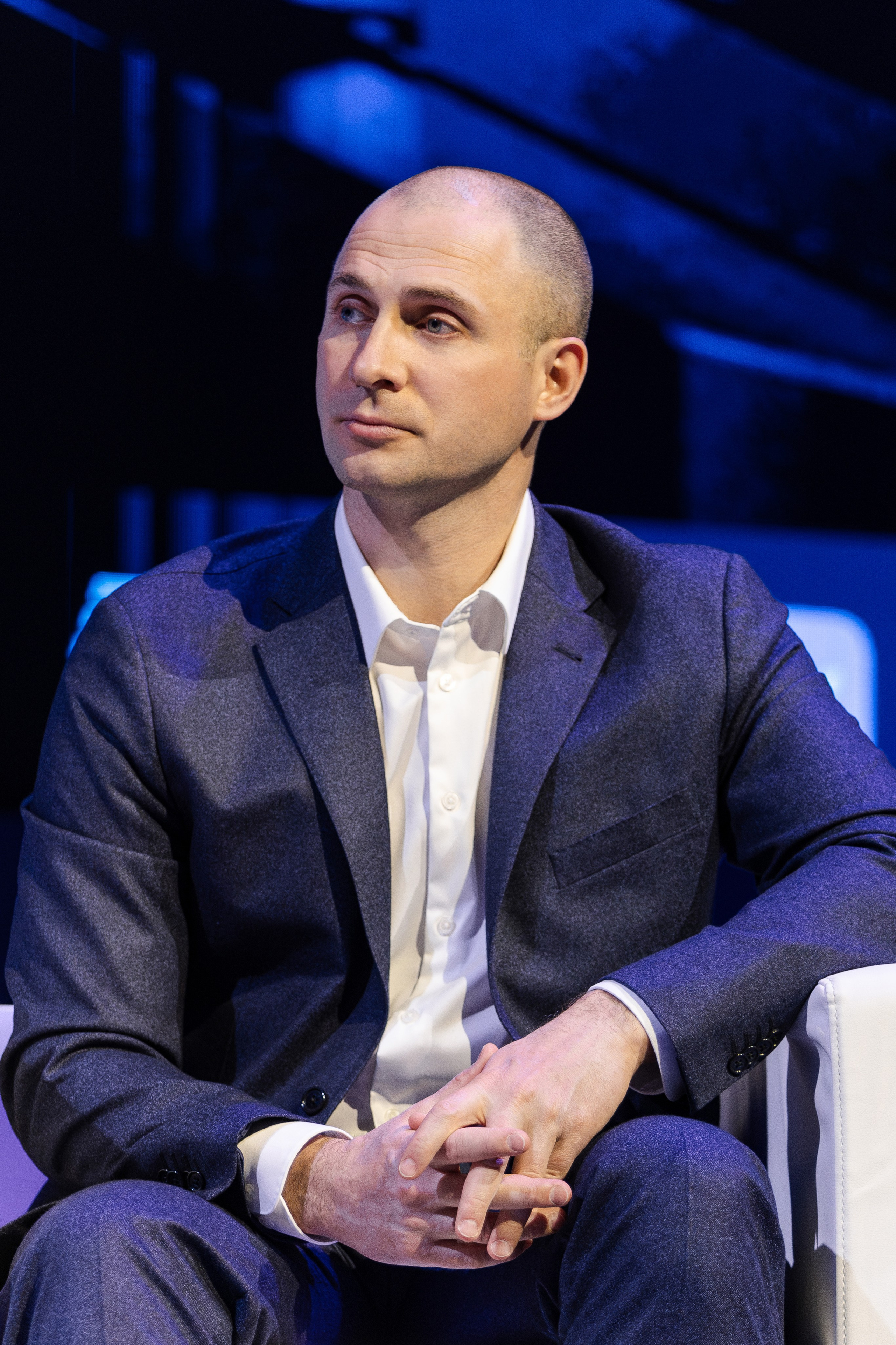 Data Fusion. Свадебный репортажный фотограф в Москве