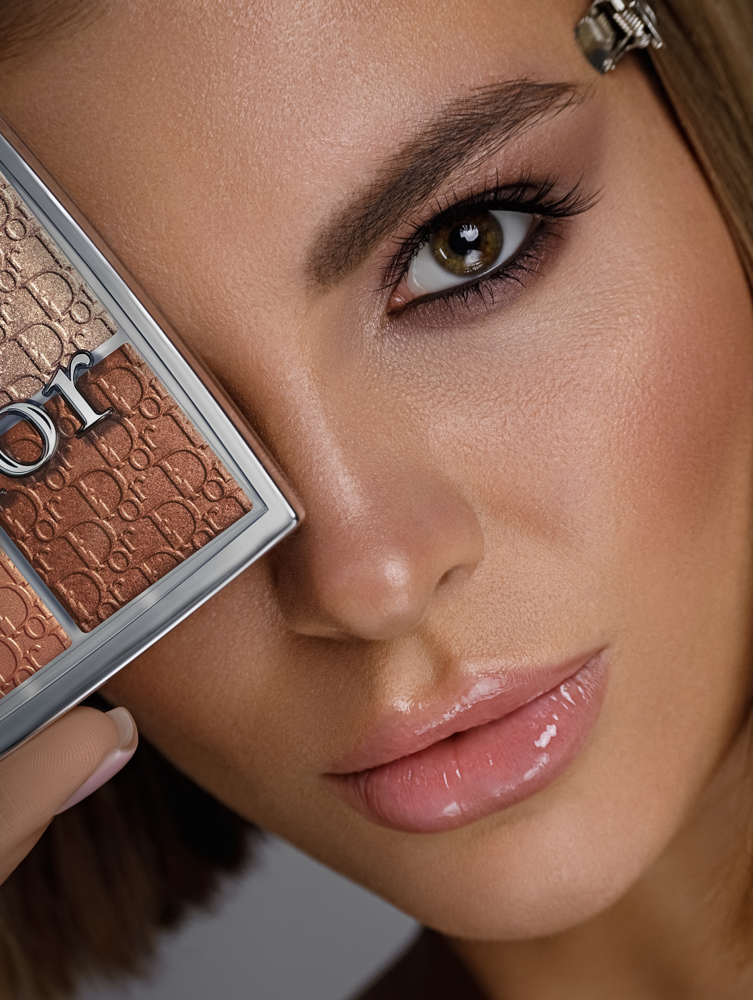 BEAUTY. Фотограф для маркетплейсов в Москве Озерова Кристина