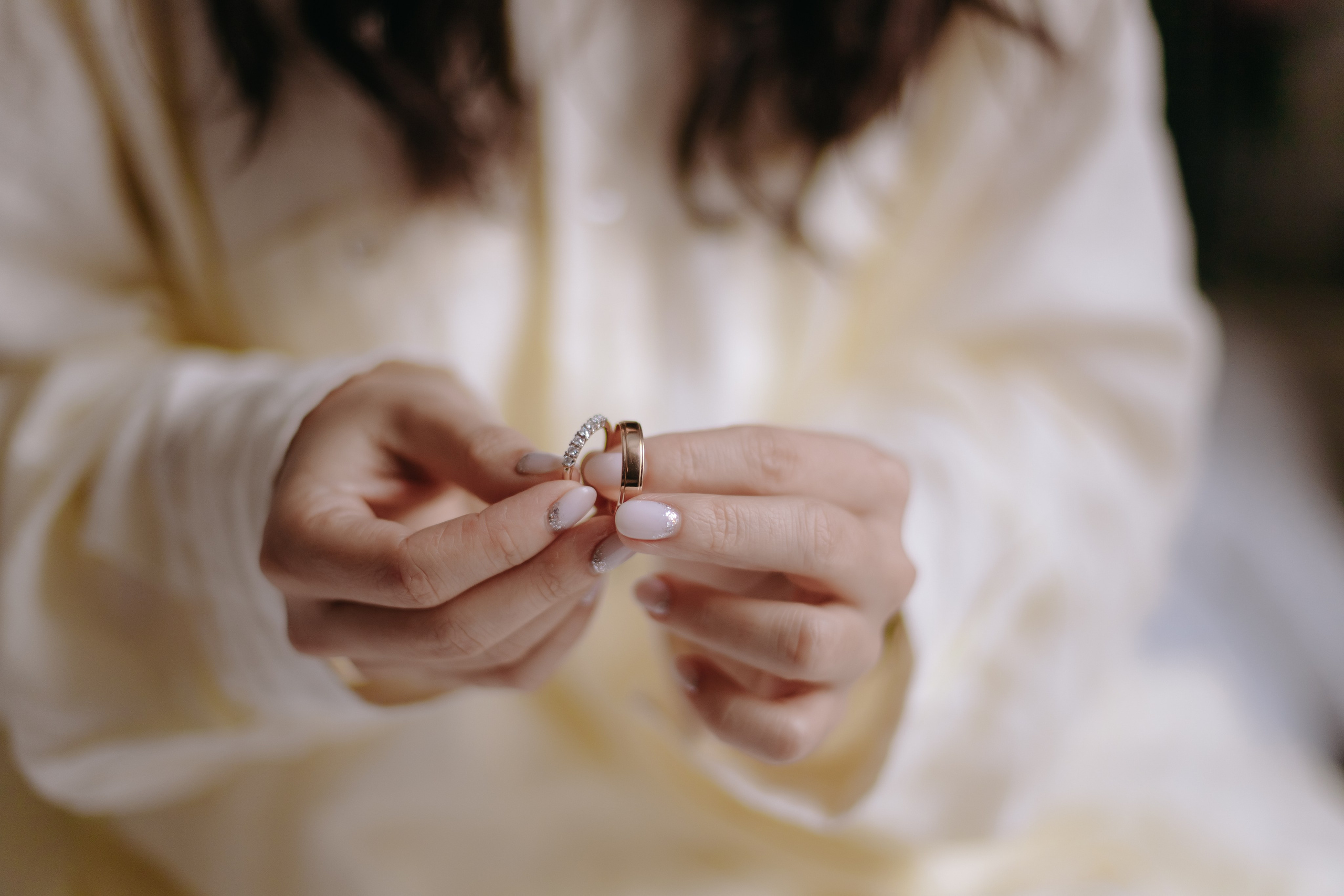 Just the two of us. Свадебный и семейный фотограф Арина Кулёва