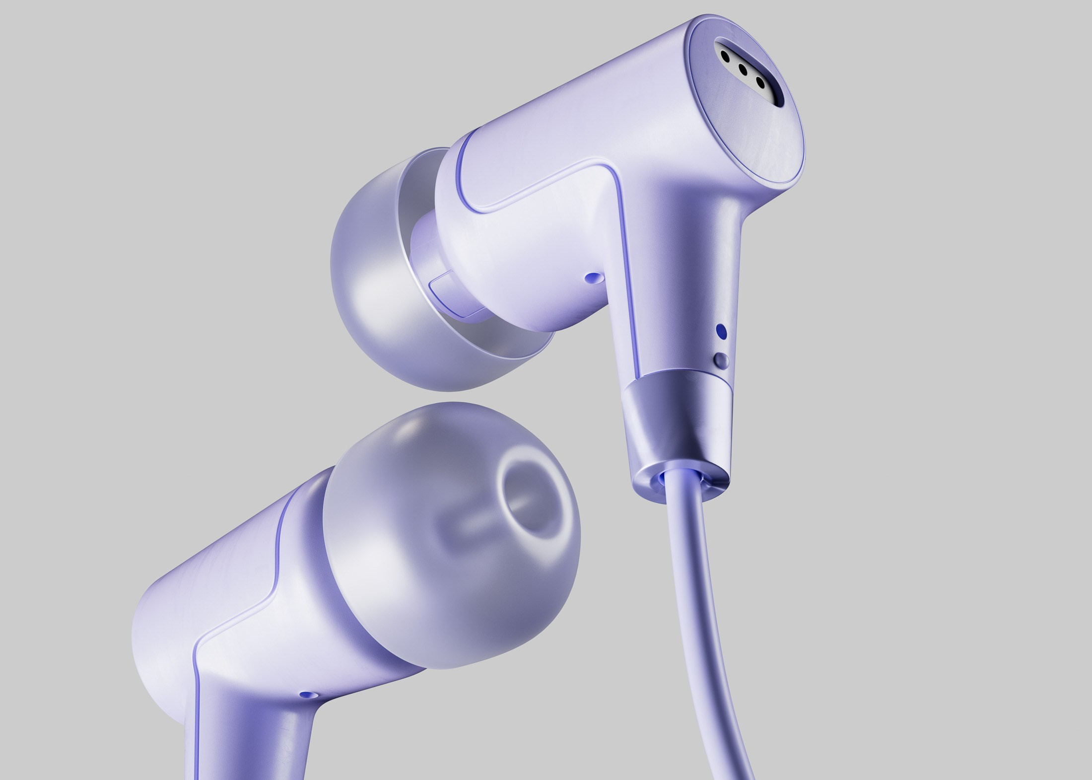 Commercial 3D / CGI illustration | Moscow. Mikhail Malyugin | Portrait & Commercial photographer