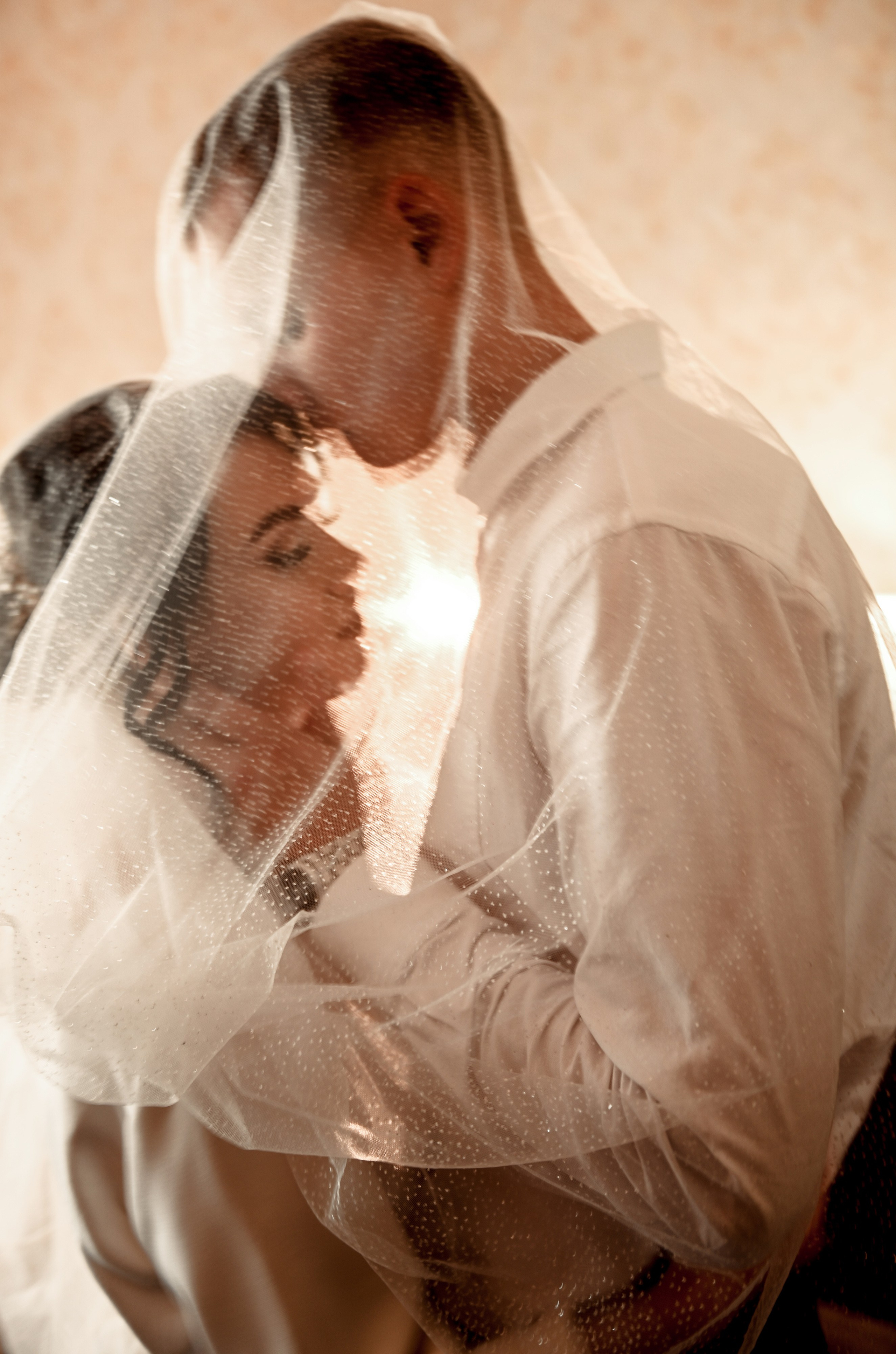 Небольшая часть фото со свадебной съемки Алексея и Даши. Свадебный, семейный, детский, контент фотограф в Омске Максим Ильин