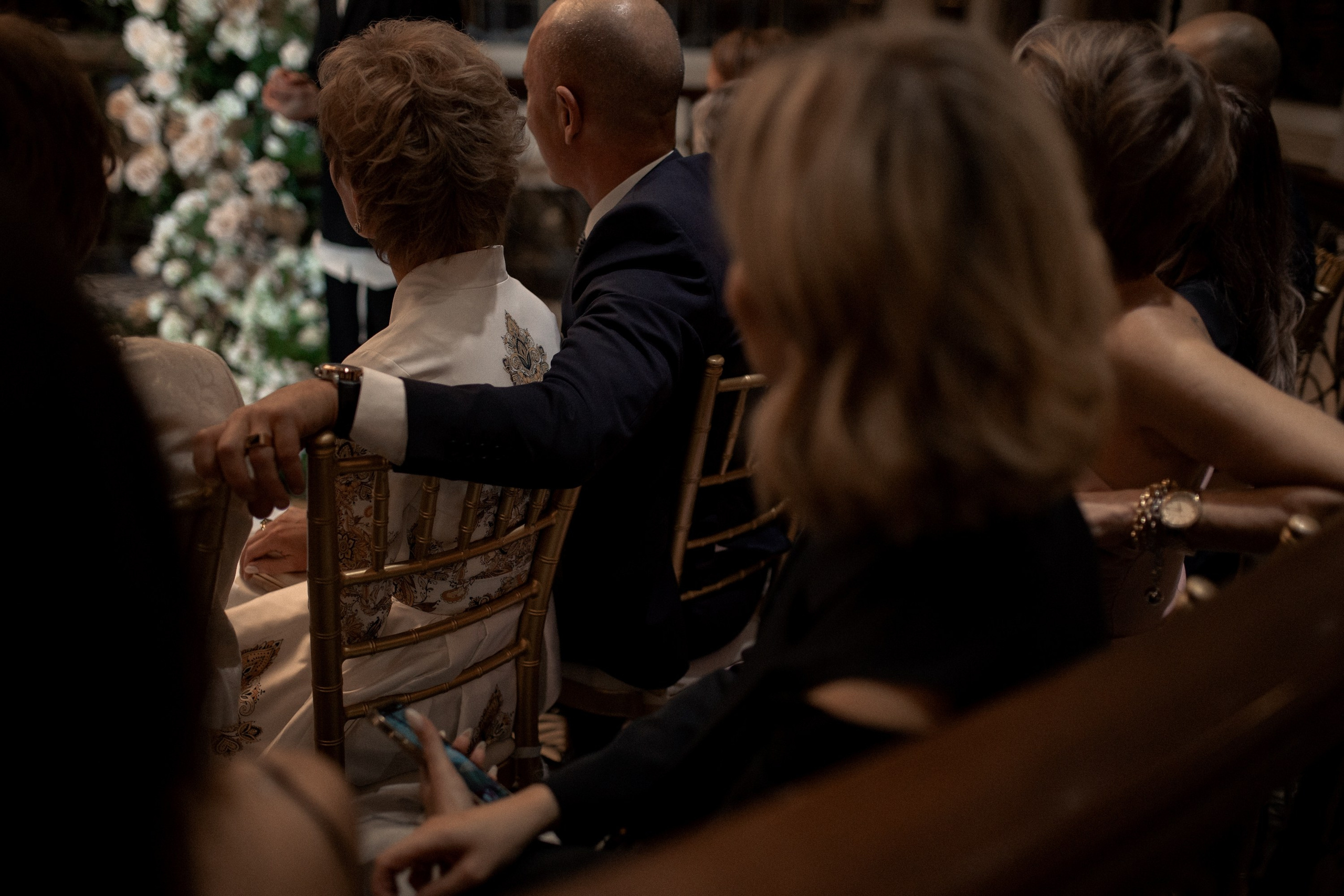 Anna & Artem Wedding. Anton Prokopenkov Wedding and Portrait Photographer