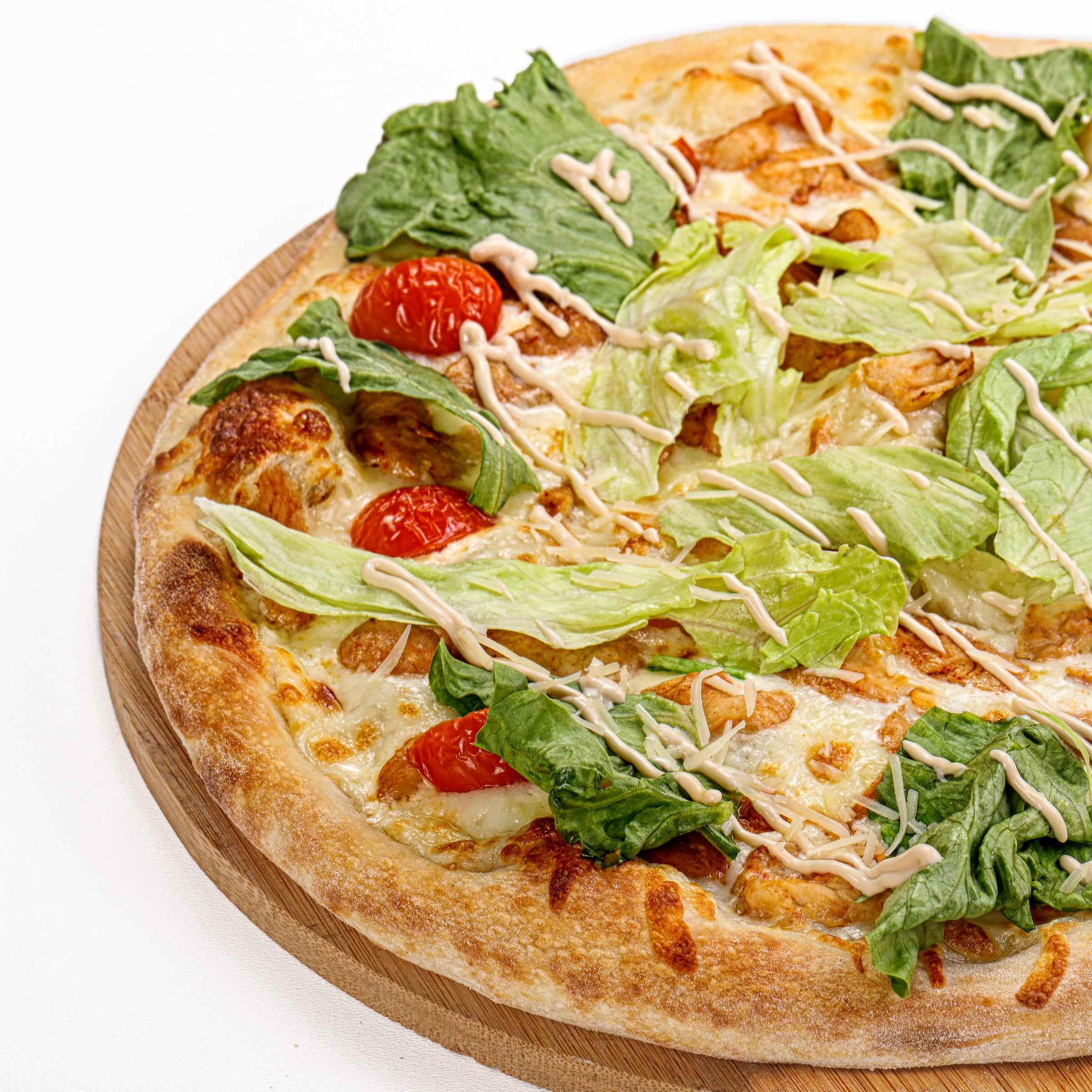 Фотосъемка пиццы. Заказ по тел.: +7 (906) 006-90-22. Фуд-фотограф Андрей Старостин — съемка еды в Москве. 9000 руб. в час