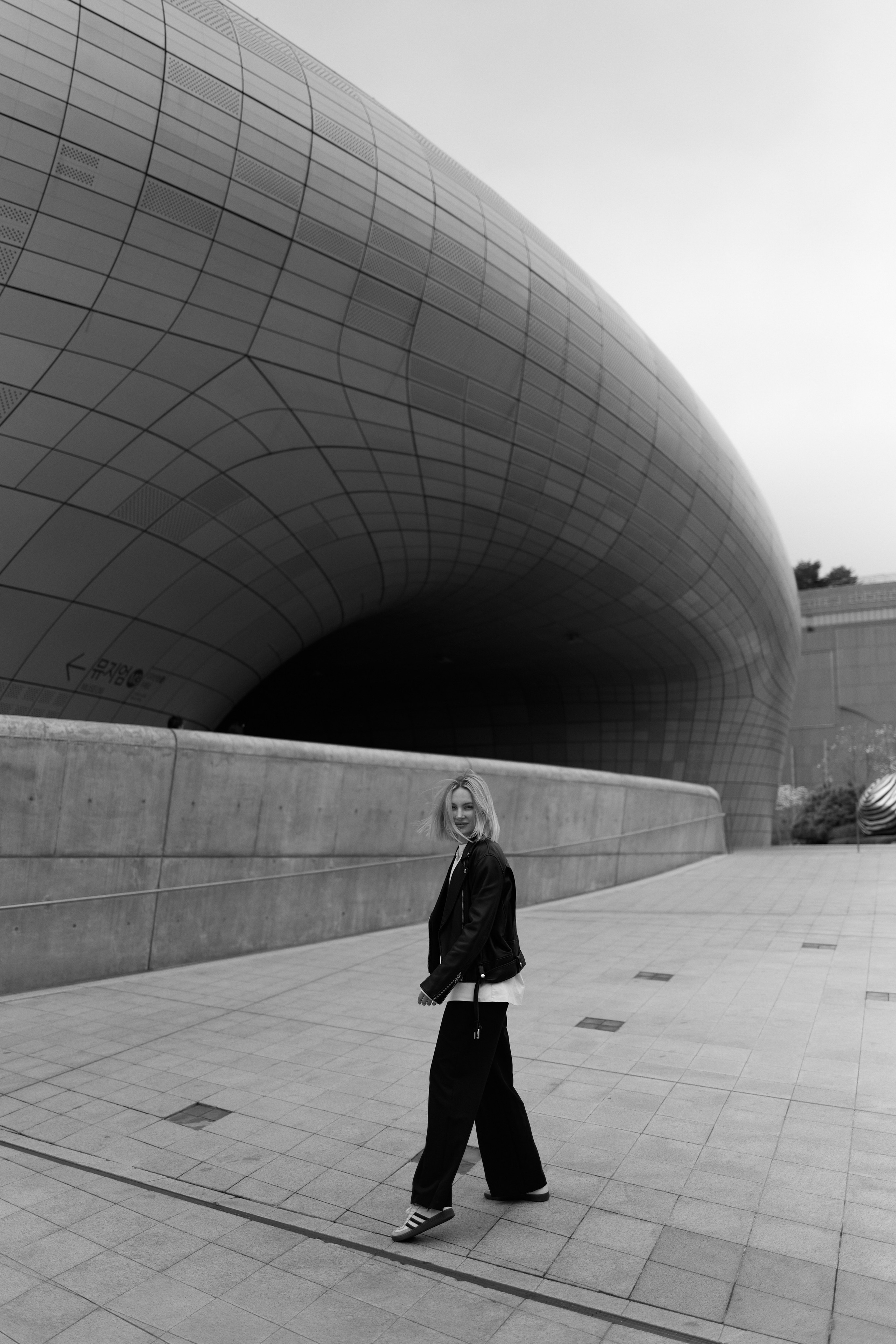 Таня | Сеул. Ваш душевный фотограф