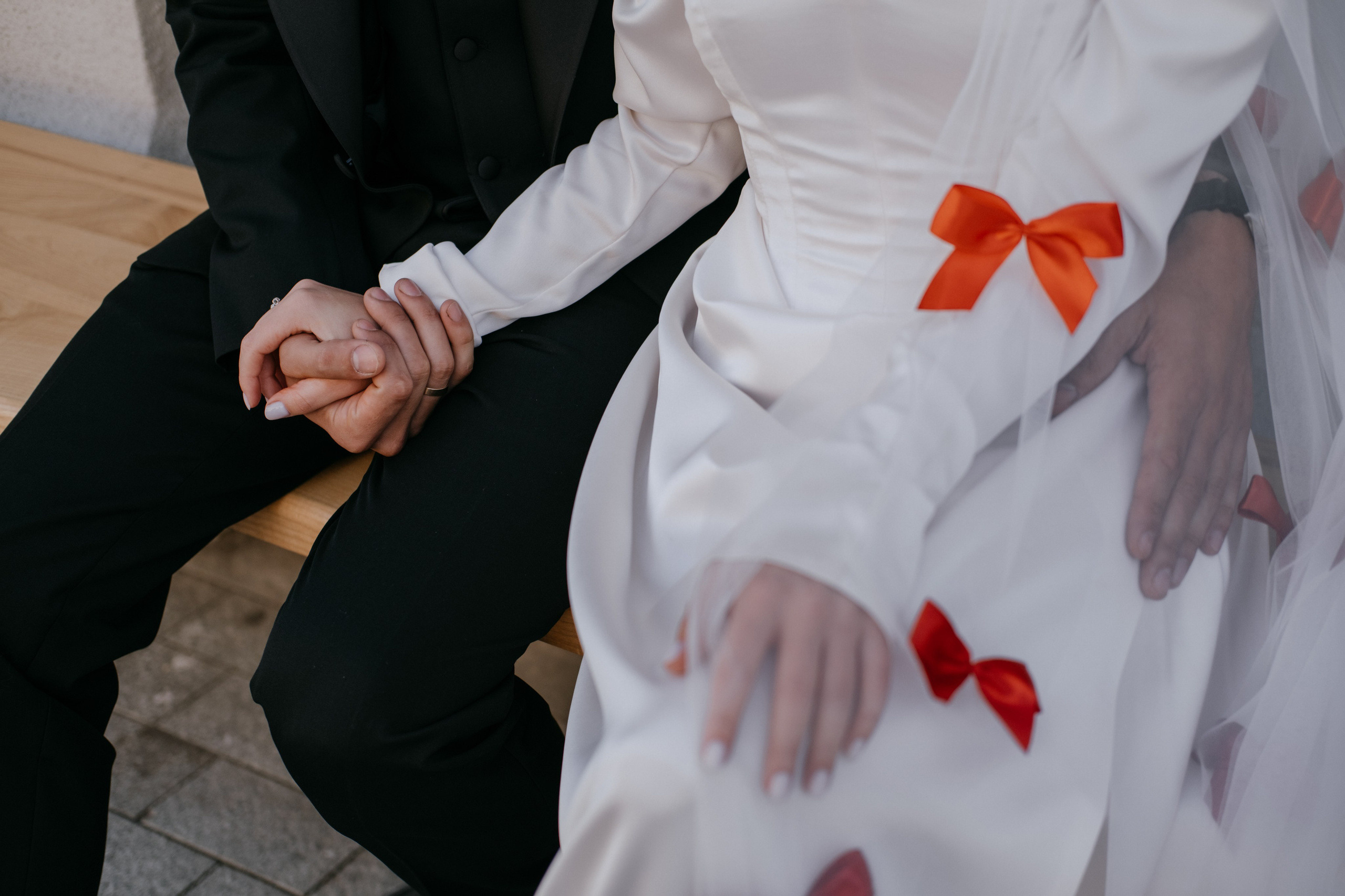 Шамиль и Анастасия. Фотограф в Астрахани Миронова Анастасия