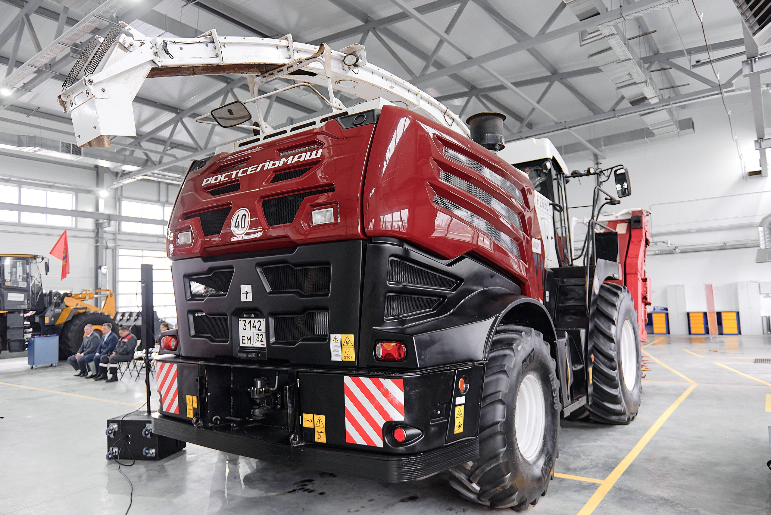 Фотограф на мероприятие. Light Media — креативный видеопродакшн