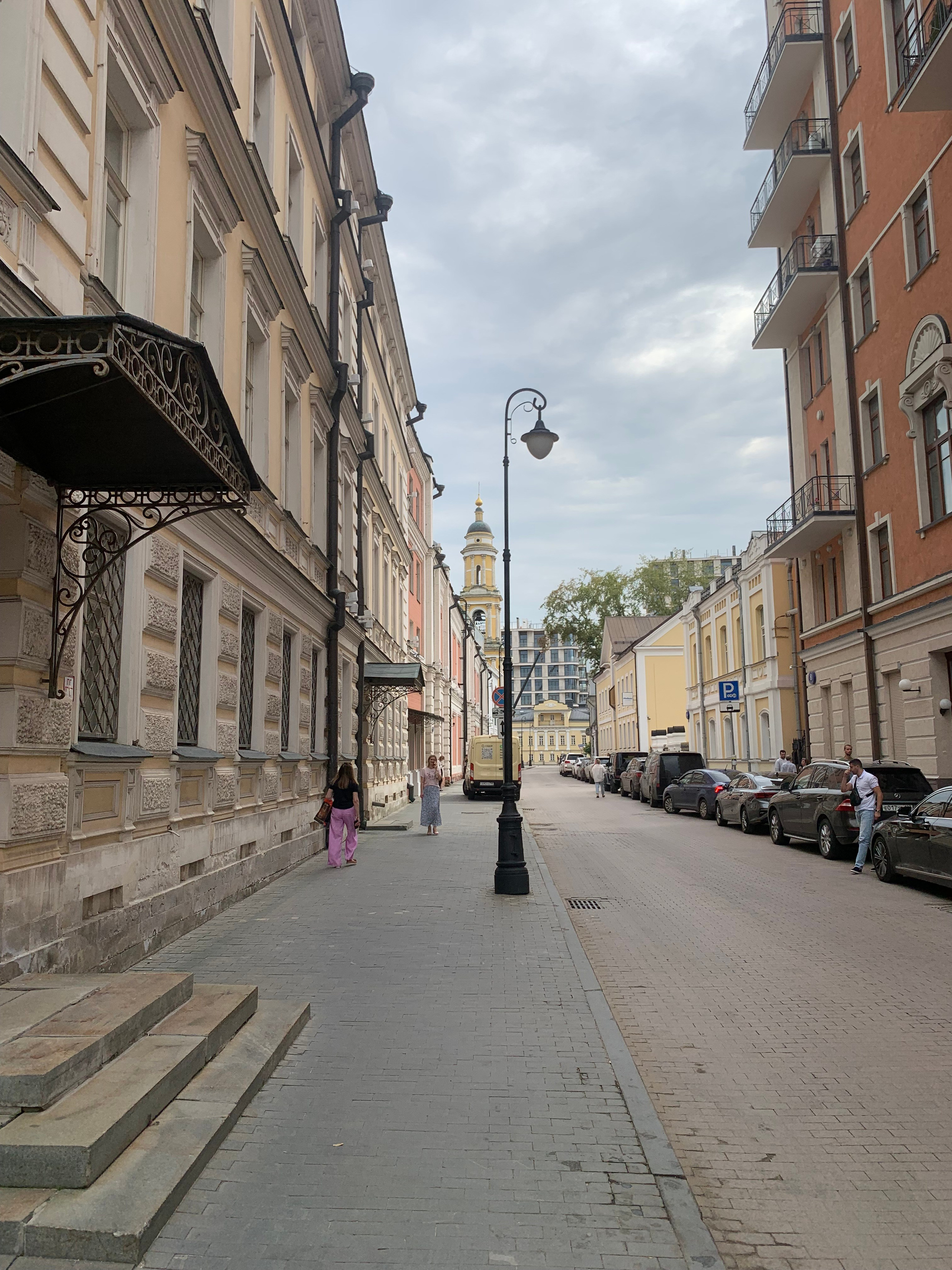 Разное. Niki Kohmansky Портретный фотограф Москва