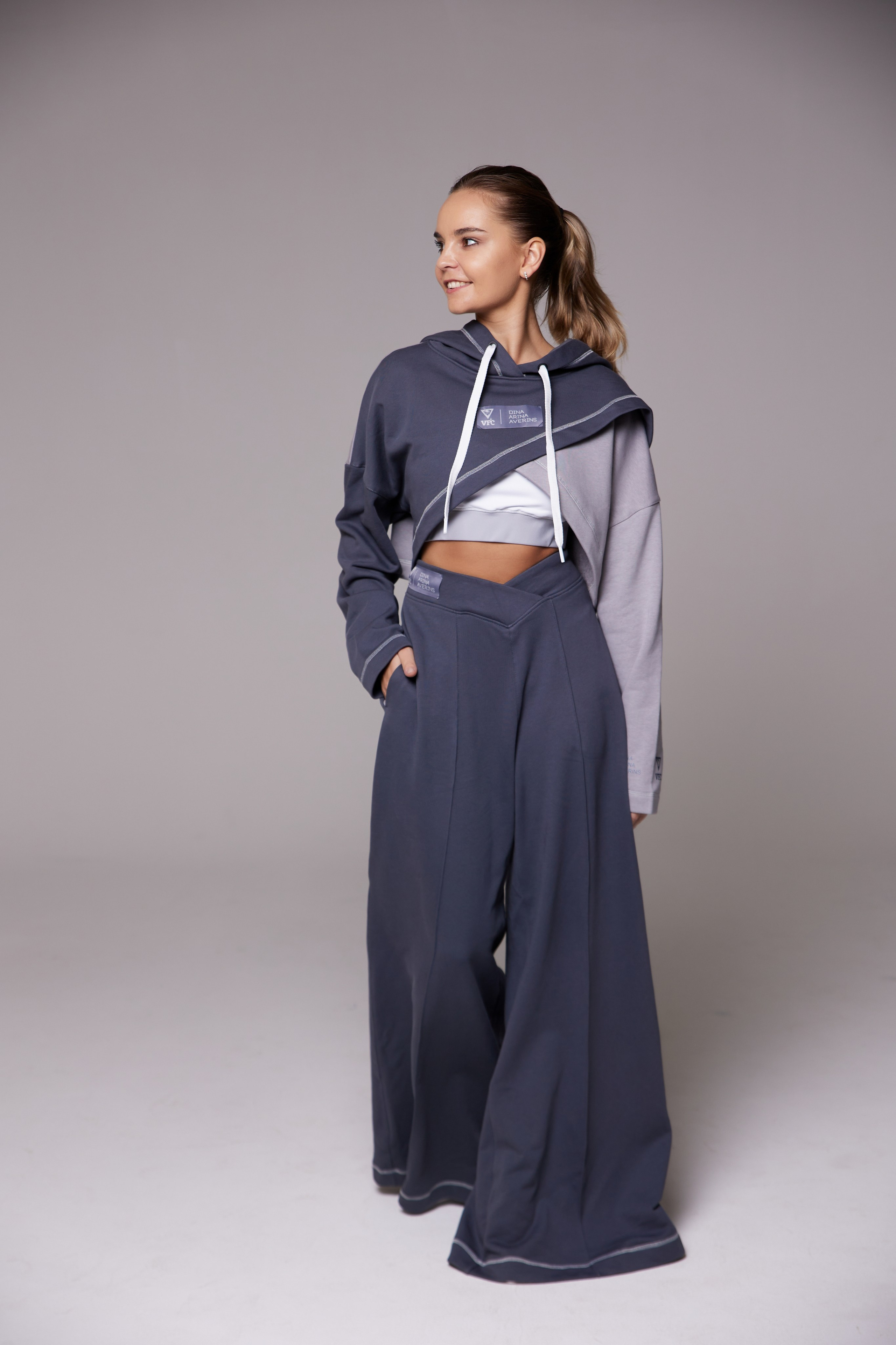 Фотограф для социальных сетей. Хороший репортажный и промышленный фотограф в Казани Алексей Щелконогов