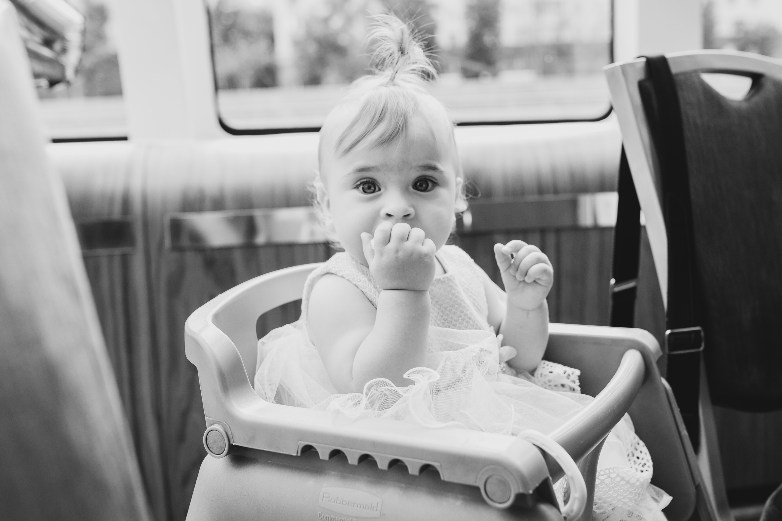 Портфолио (семейные, ньюборн фотосессии). Семейный фотограф Москва