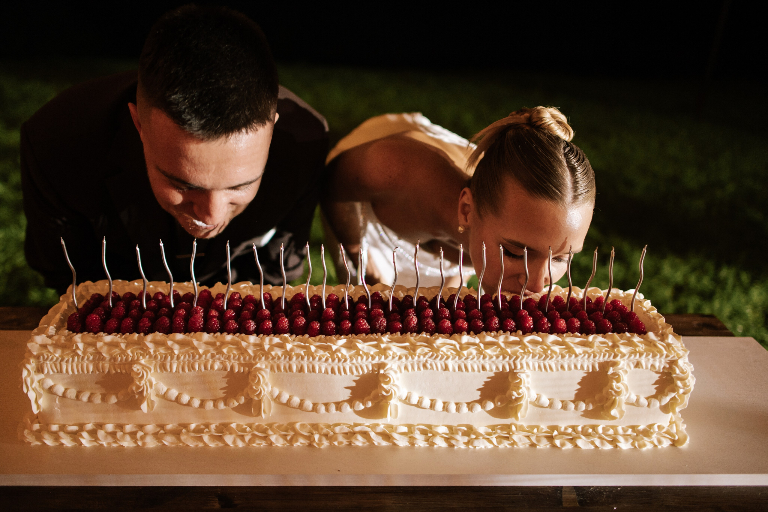 Anastasia & Vadim. Свадебный и семейный фотограф Вероника Холод