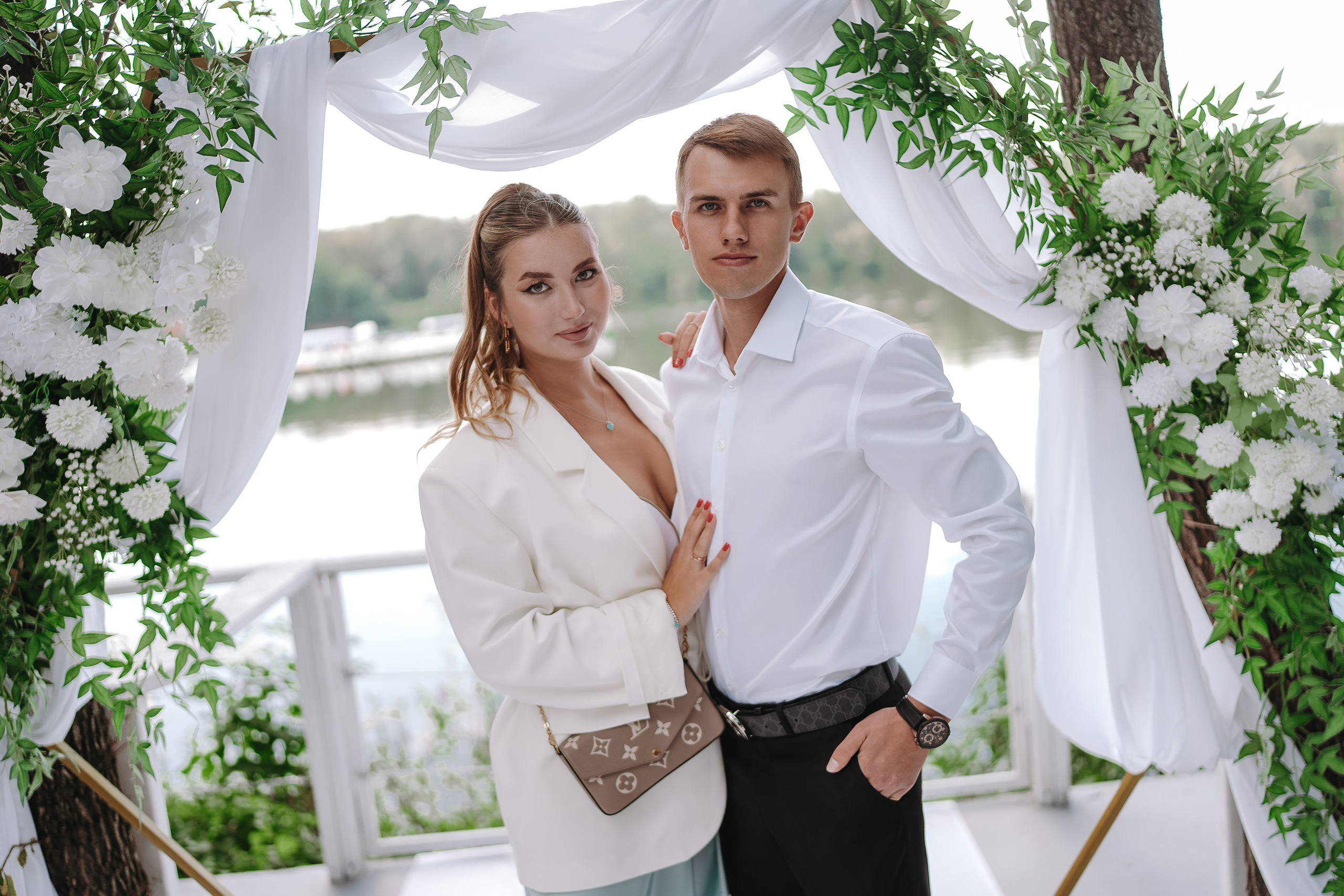 СВАДЬБА В ХОТИМ ЕДИМ, ВЕДУЩИЙ РОЛАН МАКАРОВ, ВИДЕО ИЛЬНАР АХМАДУЛЛИН