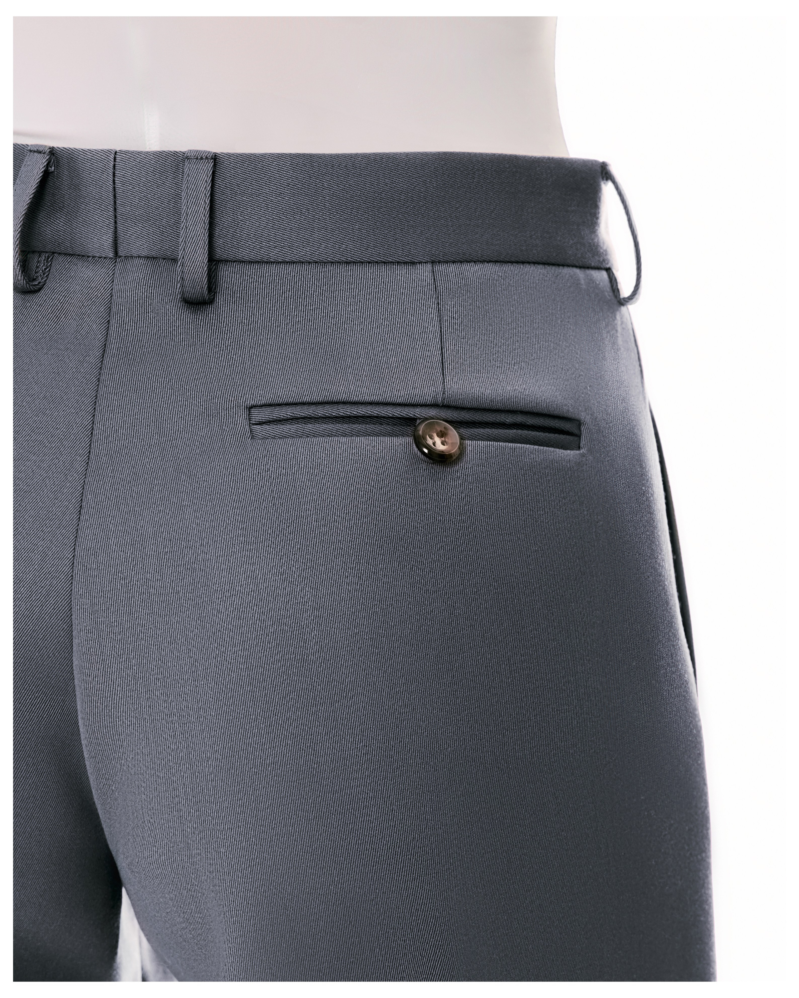 LNB studio catalog. Agreed.production