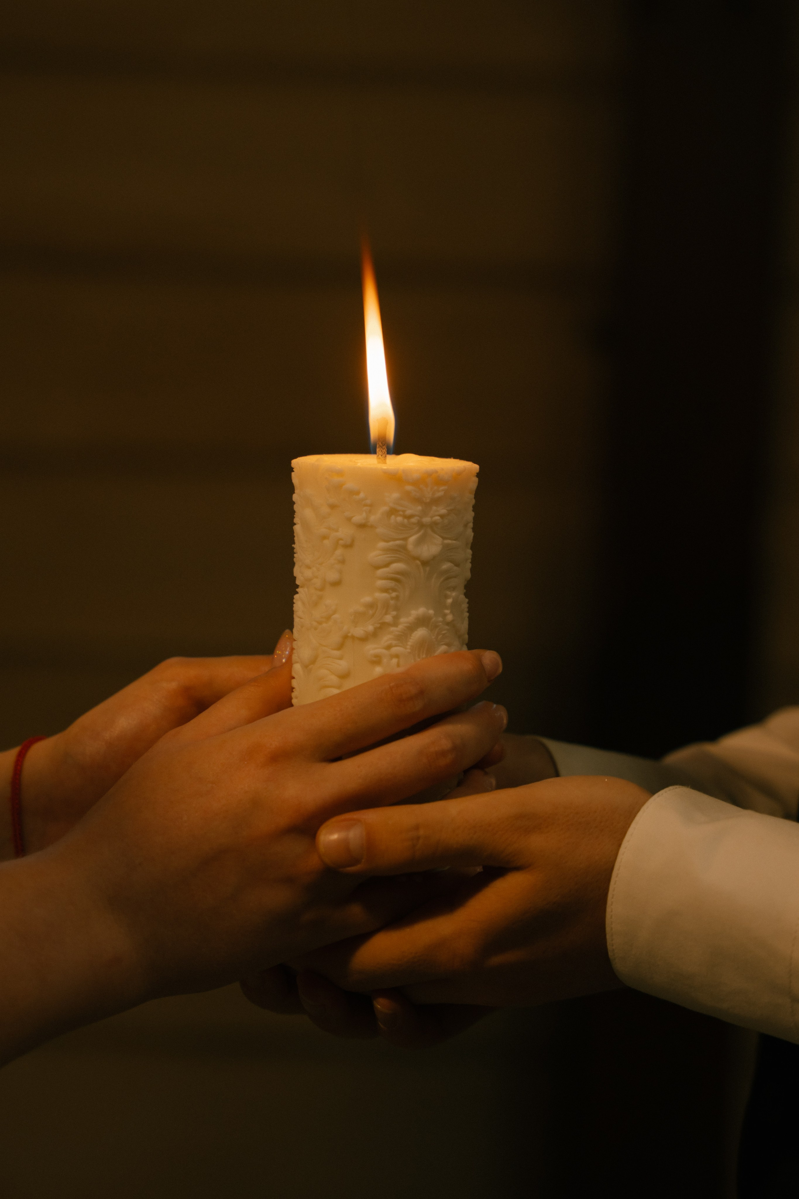 Екатерина и Тимофей. Ульяна Ремезова | Фотограф | Челябинск