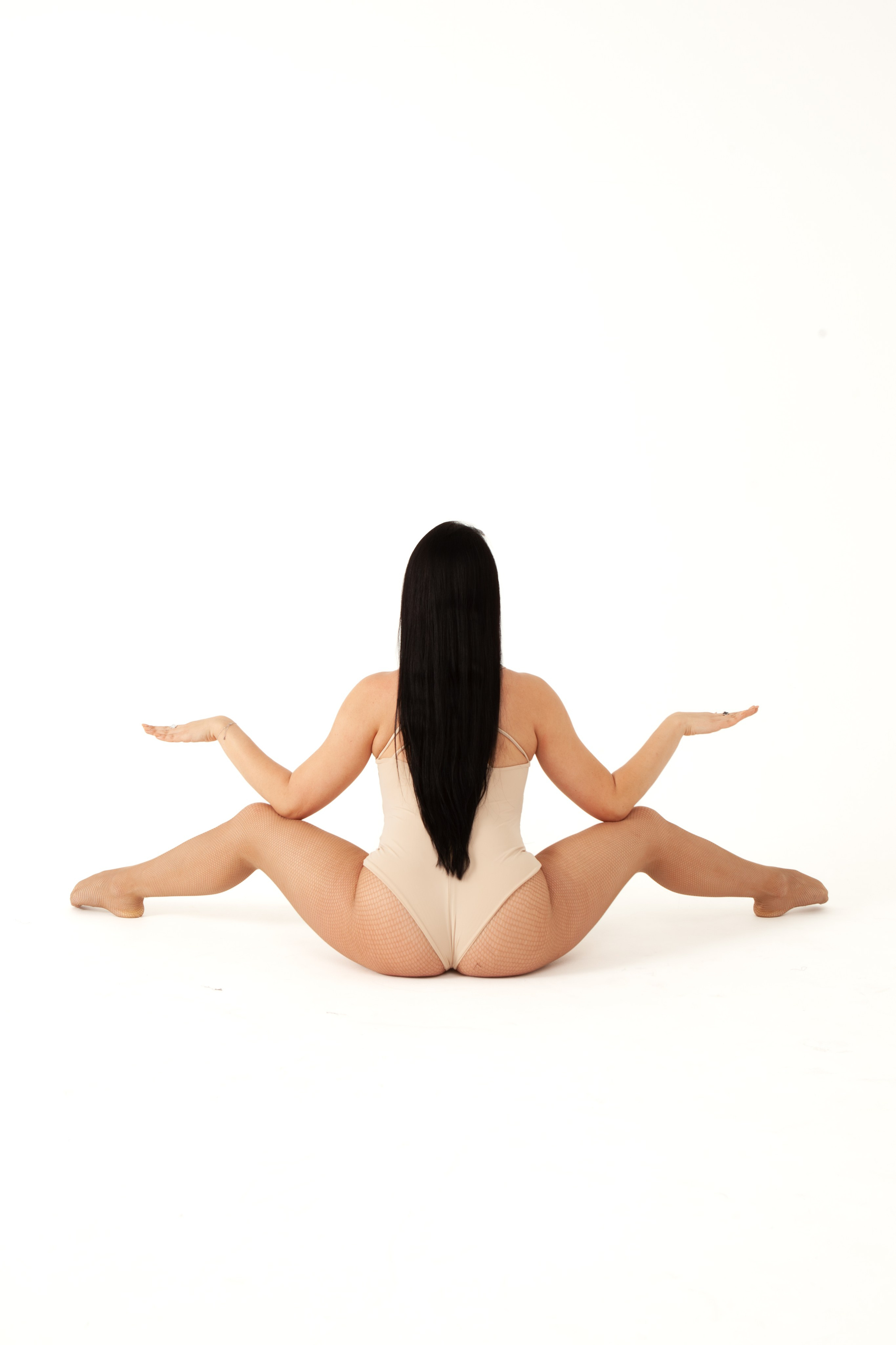 Направления. Креативный фотограф в Екатеринбурге Юлия Николотова