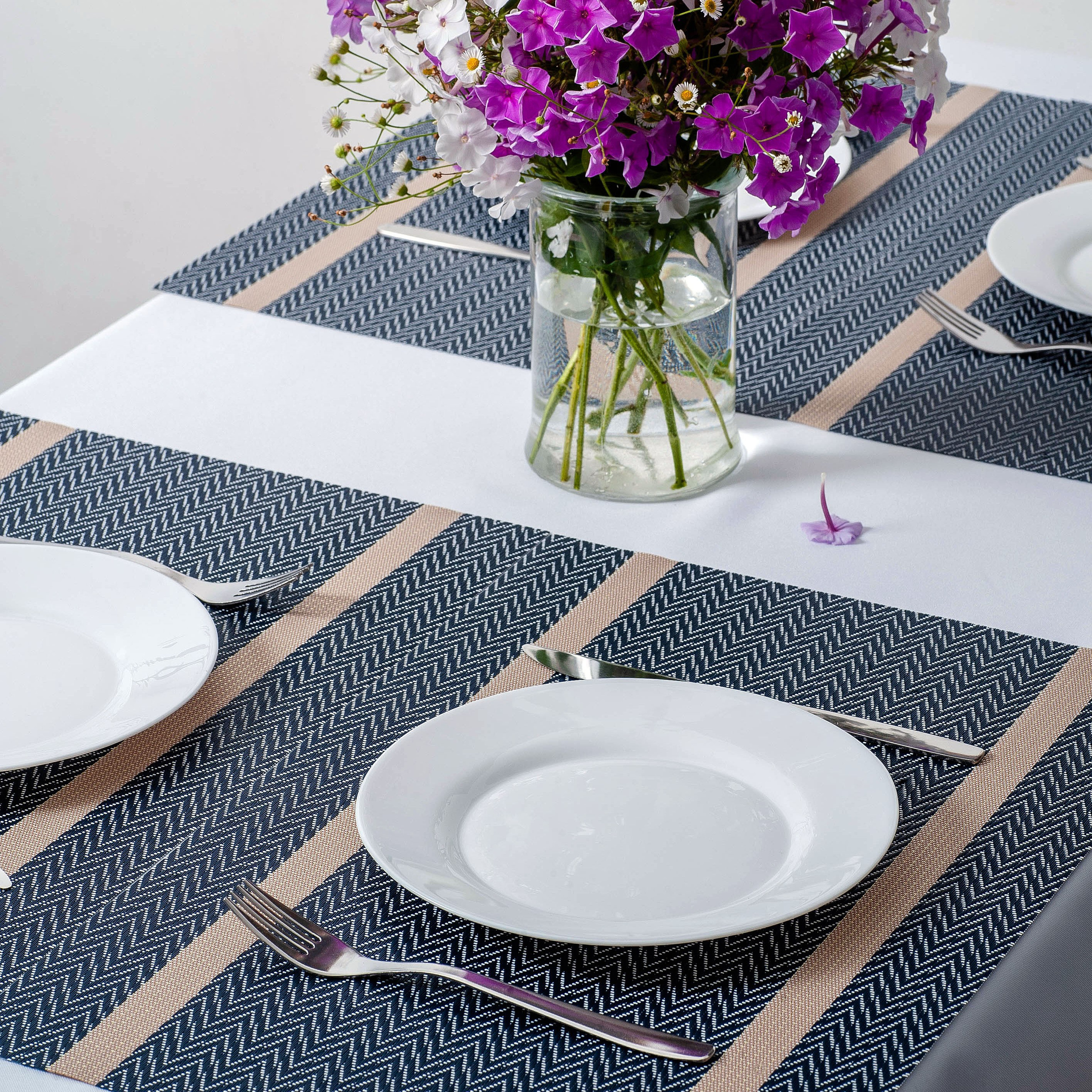 Предметная съёмка. Фотограф Елена Камынина