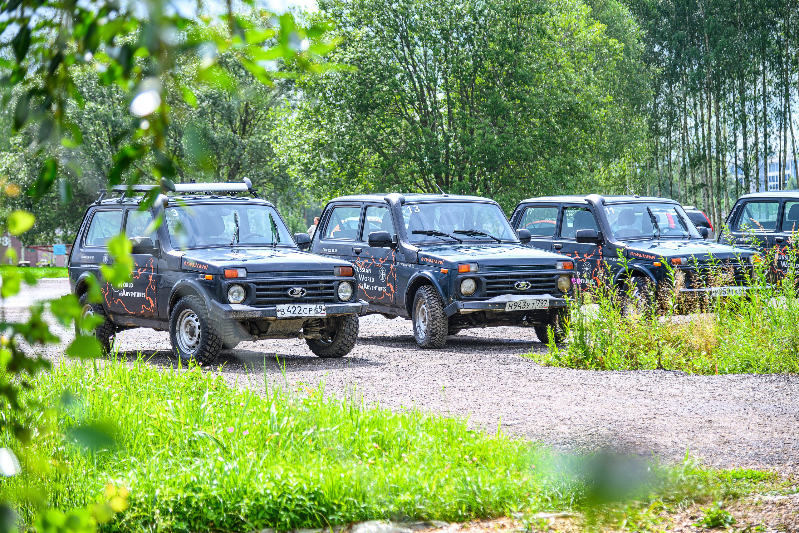 Репортажный фотограф - Корпоратив. г.Москва, от 4000р/час. Интерьерный & Репортажный фотограф Озеров Денис, г. Москва