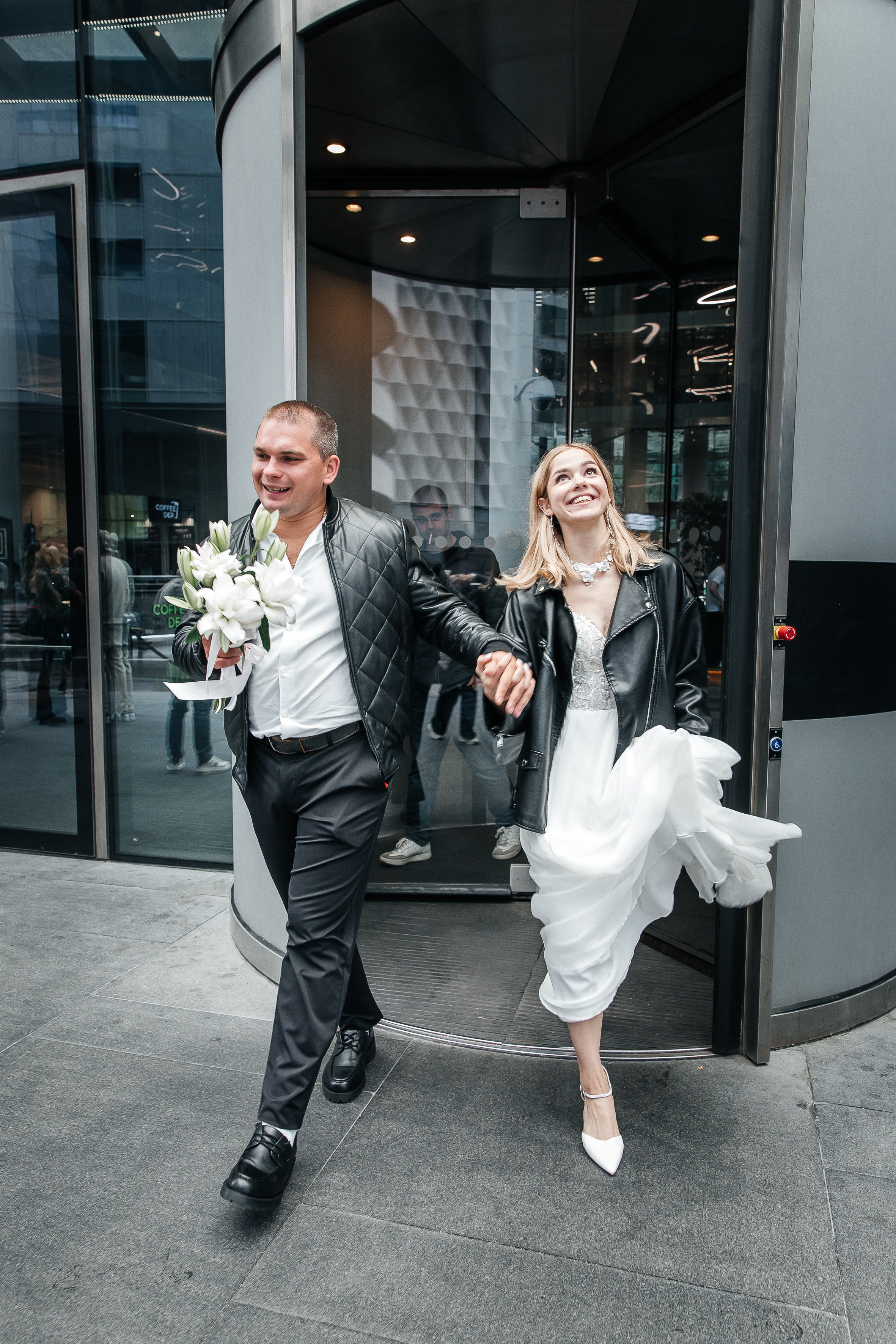 Александр и Алина. Фотограф Анна Анисимова. Свадьбы, портреты, творческий репортаж