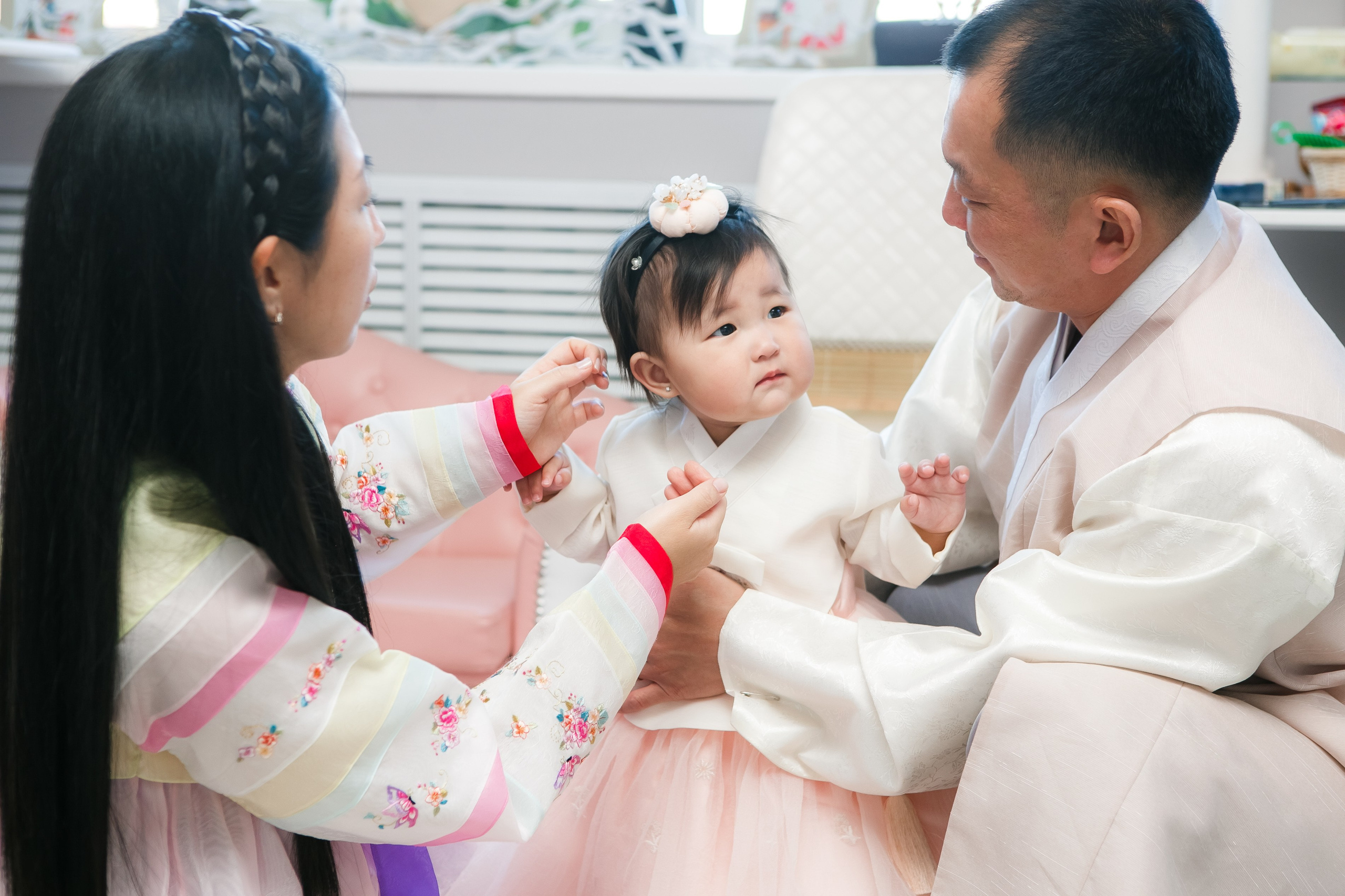 Фотограф Петр Кекош