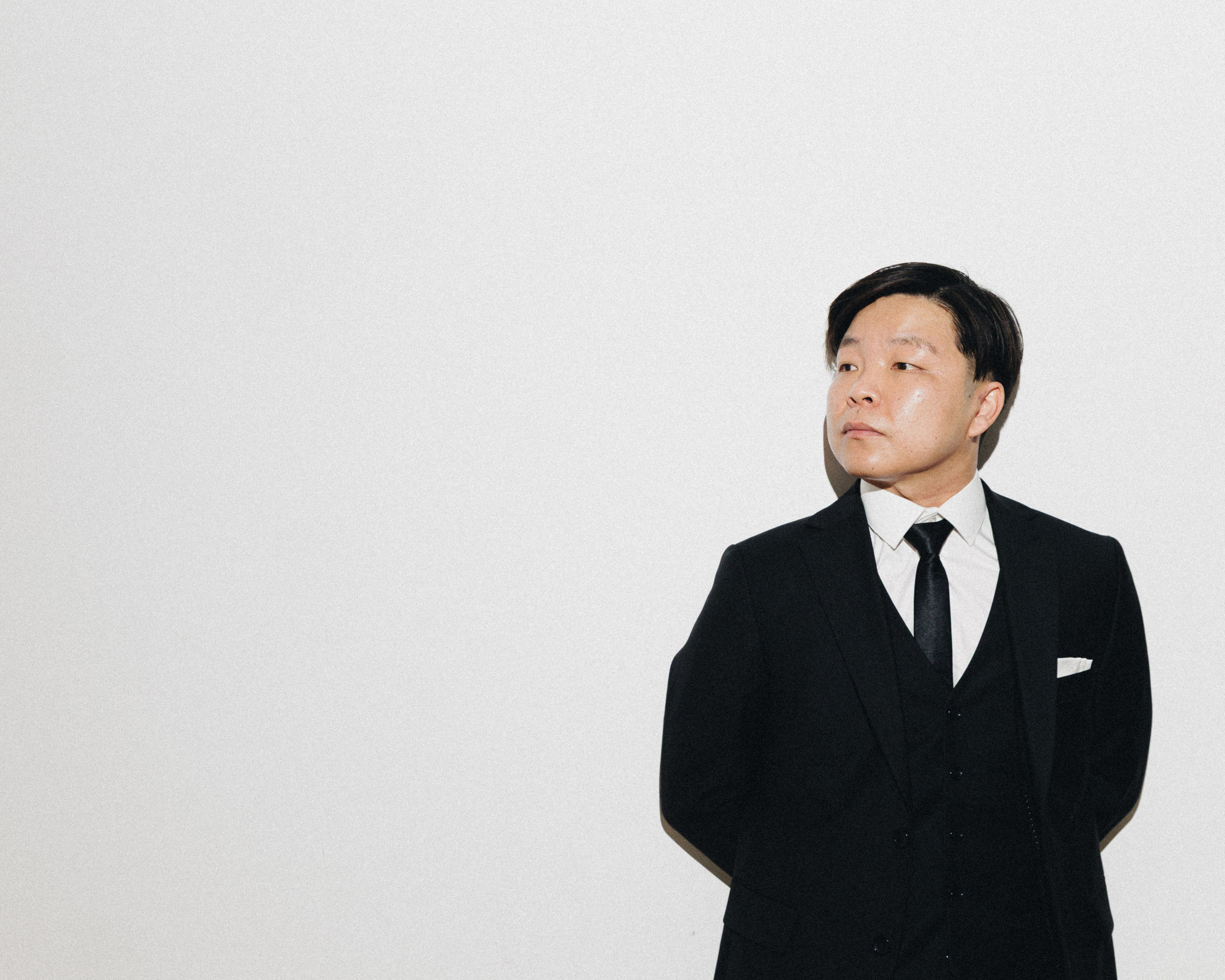 Кристина роман. Свадебный фотограф Максим Яненко в Волгограде