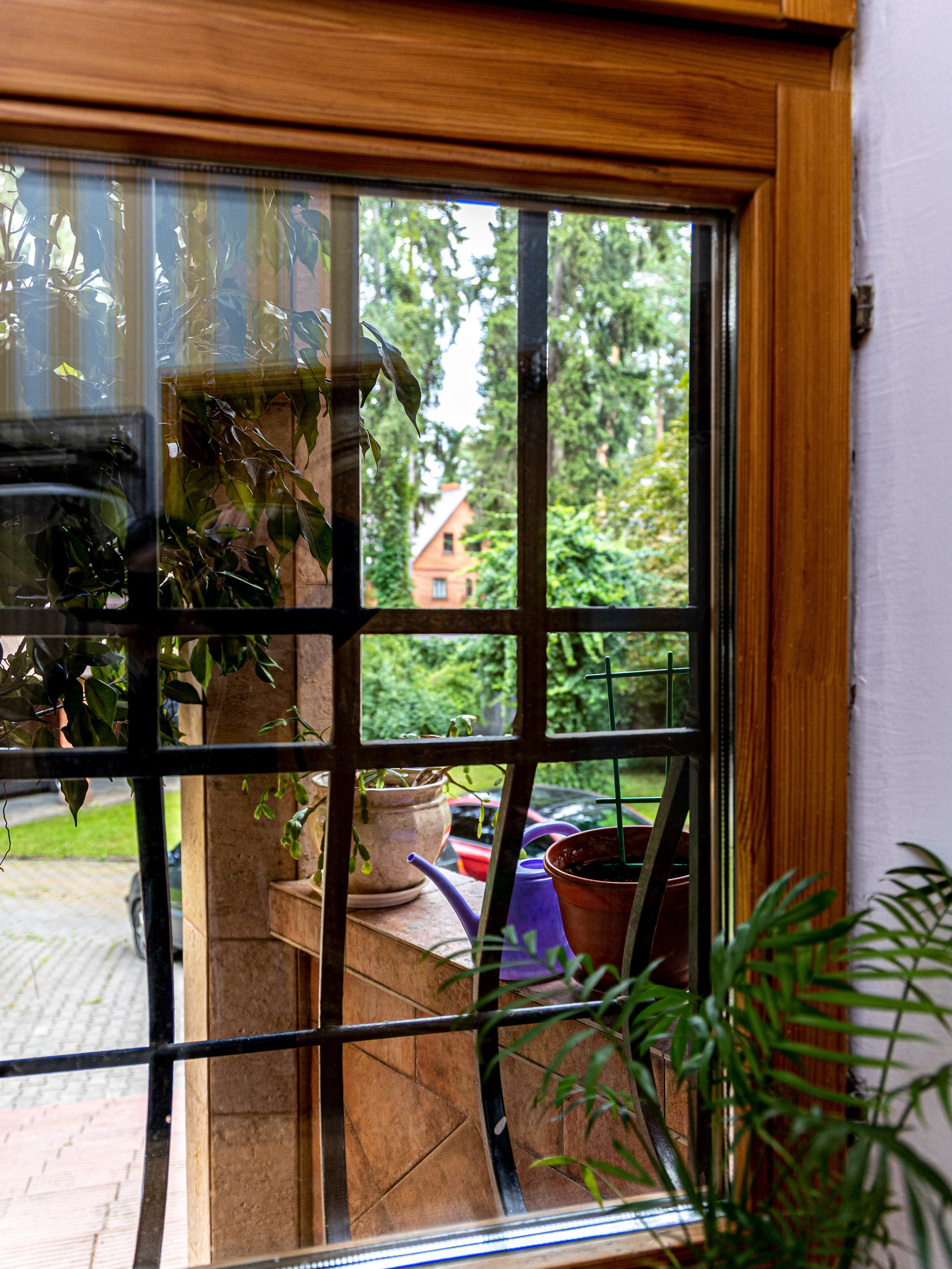 Фотограф Татьяна Марсуверских г. Жуковский, Москва и Мо. Репортажные съёмки, фотосессии. Детский, семейный фотограф. Фотограф для маркетплейсов, фотоуслуги в Жуковском Татьяна Марсуверских