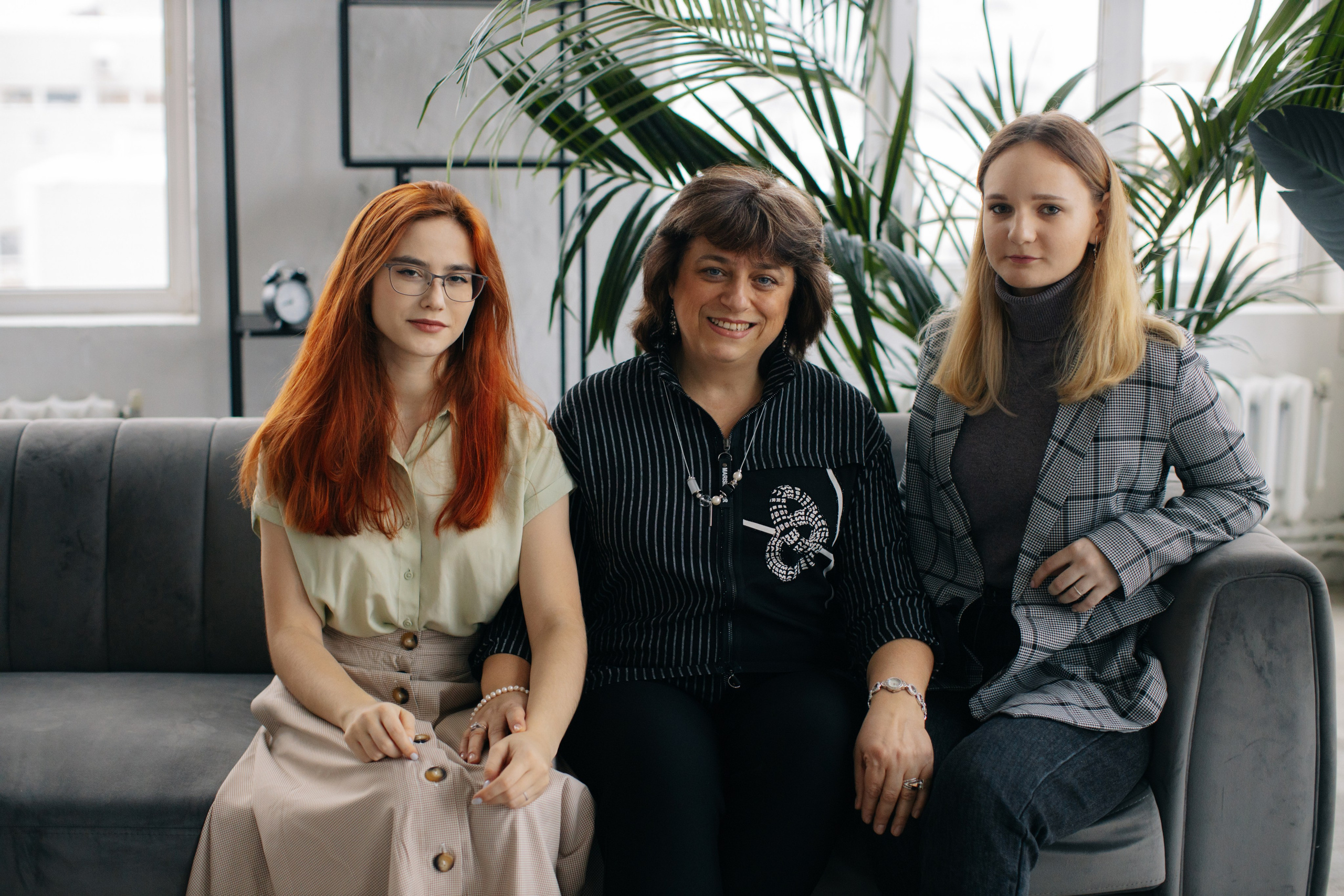 Школьные фотографии. Свадебный и семейный фотограф Скрынник Светлана