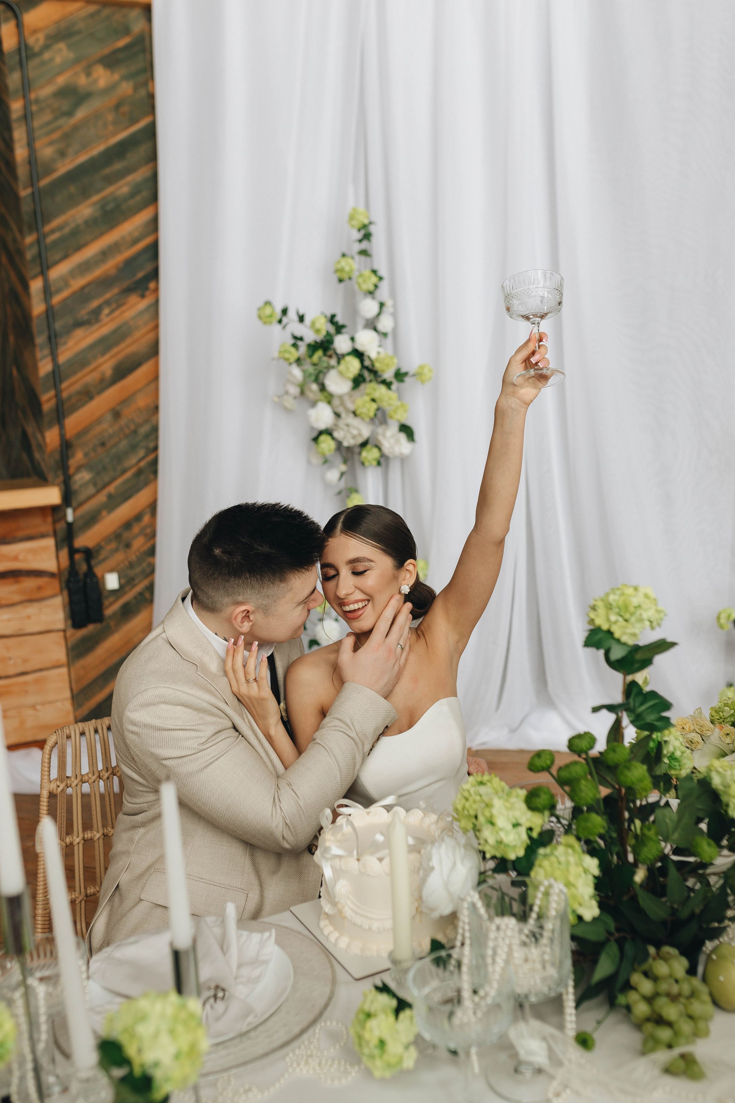 Sylva River. Фотограф Видеограф| Пермь, Сочи, Санкт-Петербург