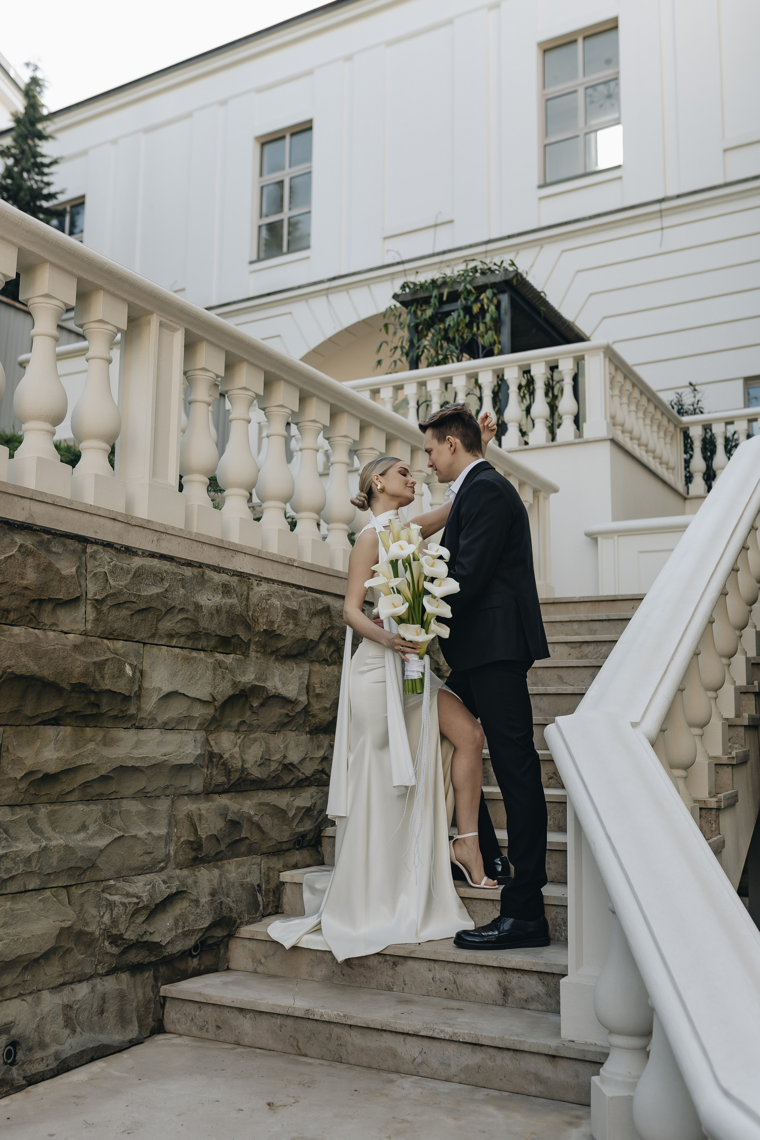 ЦелуYOU. Фотограф Видеограф| Пермь, Сочи, Санкт-Петербург