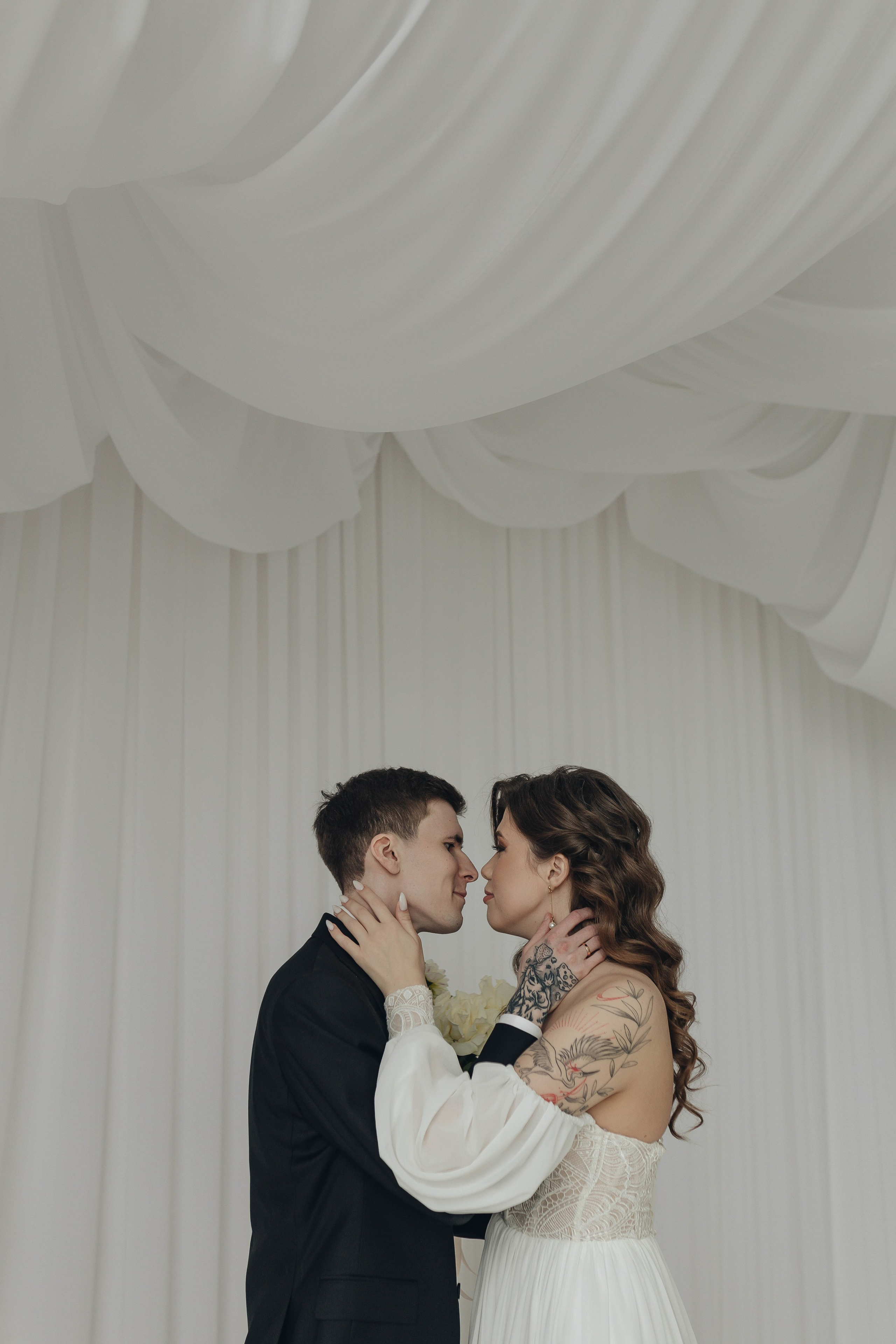 Я + Ты = Мы. Фотограф Видеограф| Пермь, Сочи, Санкт-Петербург