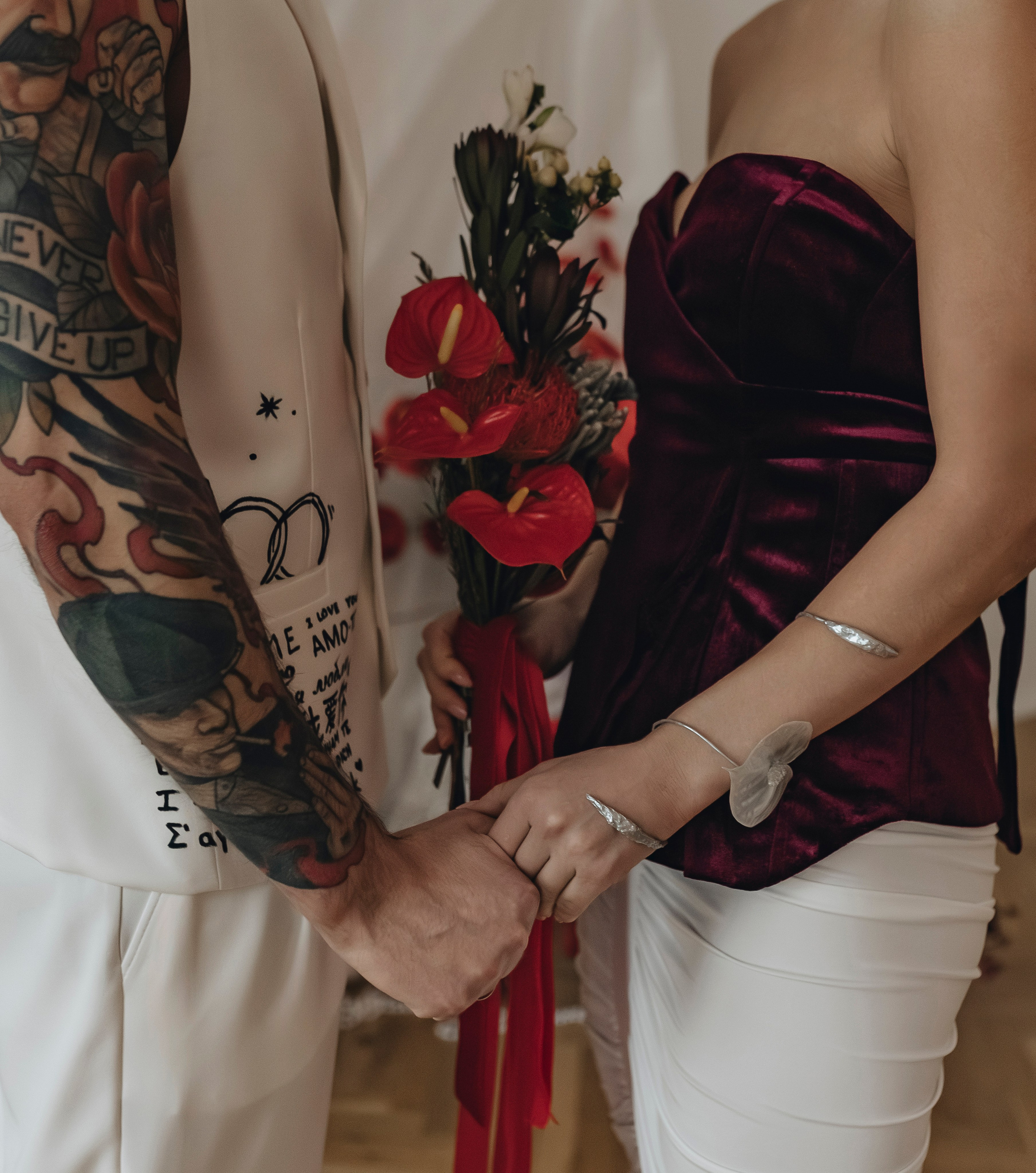 All you need is love. Фотограф Видеограф| Пермь, Сочи, Санкт-Петербург