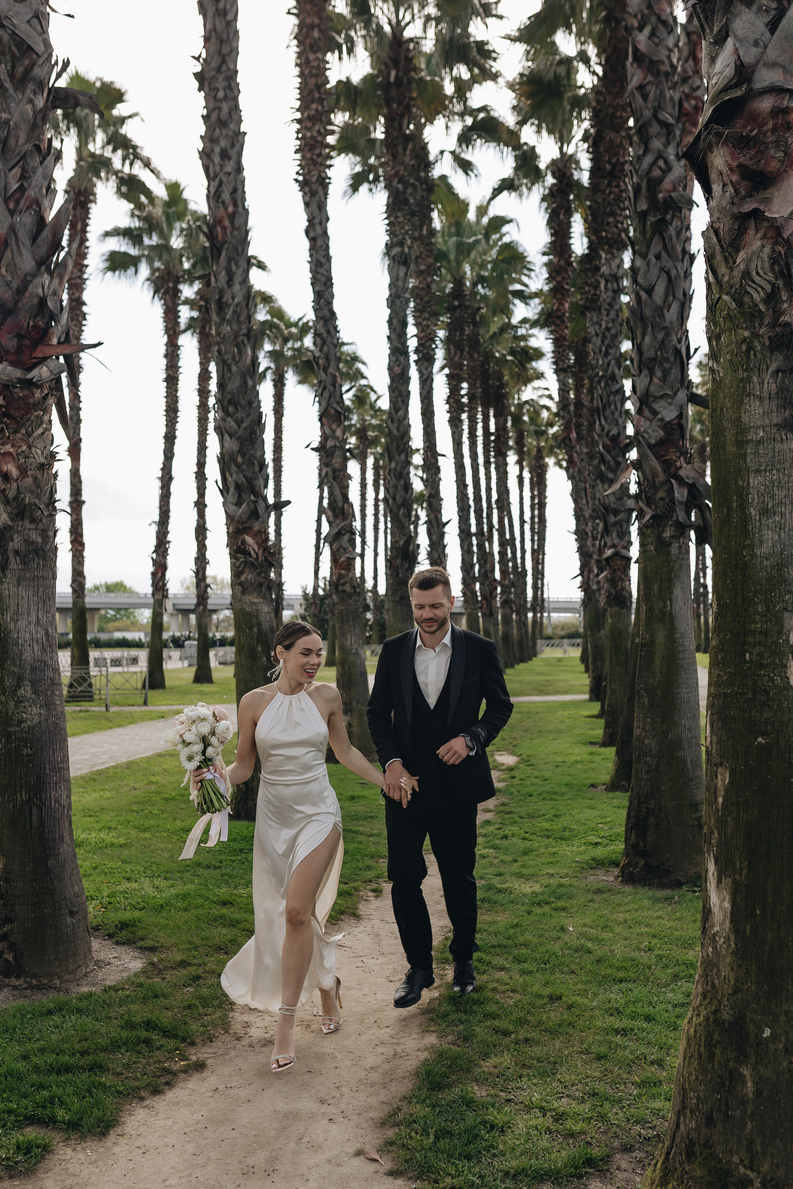 Море внутри меня. Фотограф Видеограф| Пермь, Сочи, Санкт-Петербург