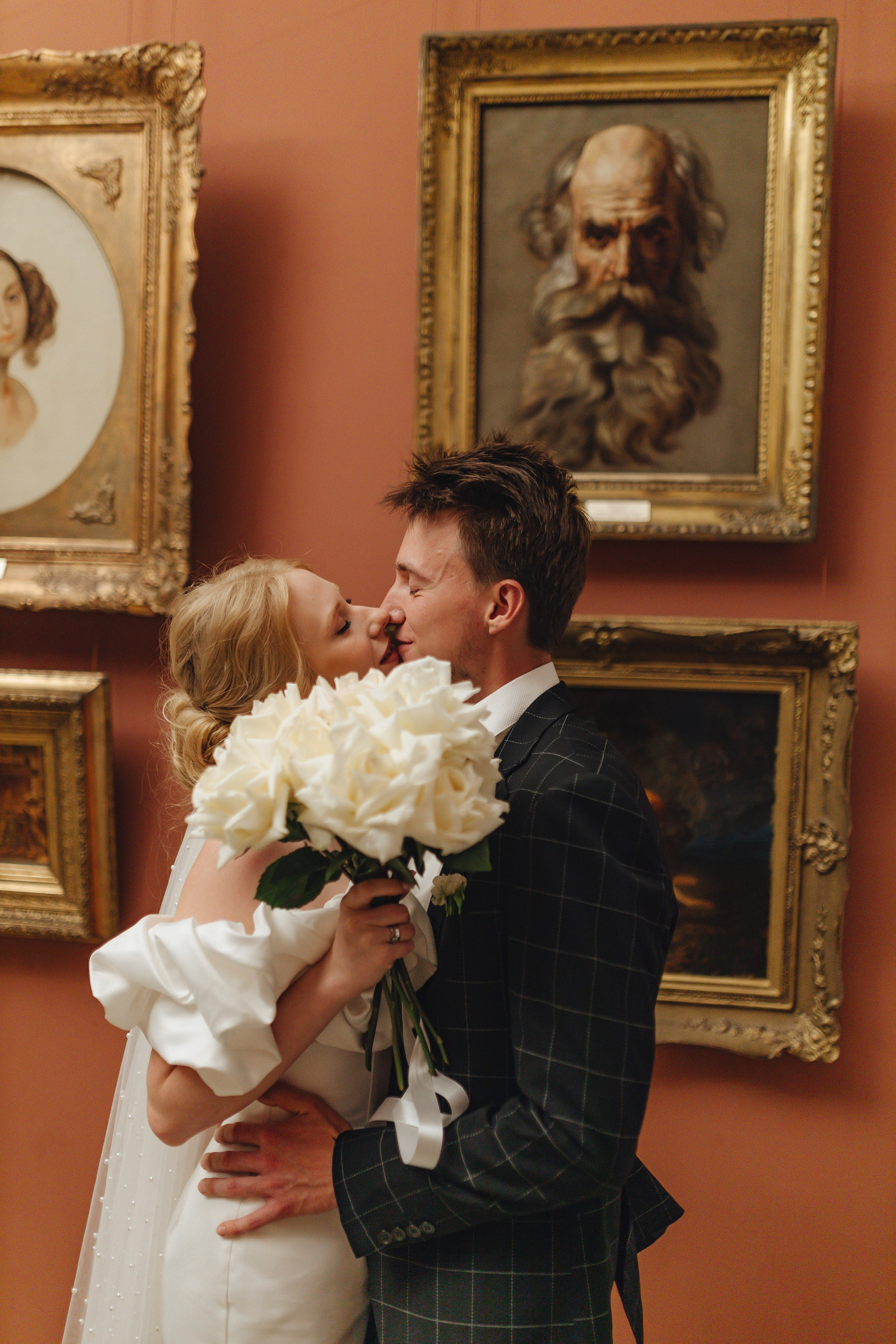 Все что нам нужно — это любовь. Фотограф Видеограф| Пермь, Сочи, Санкт-Петербург