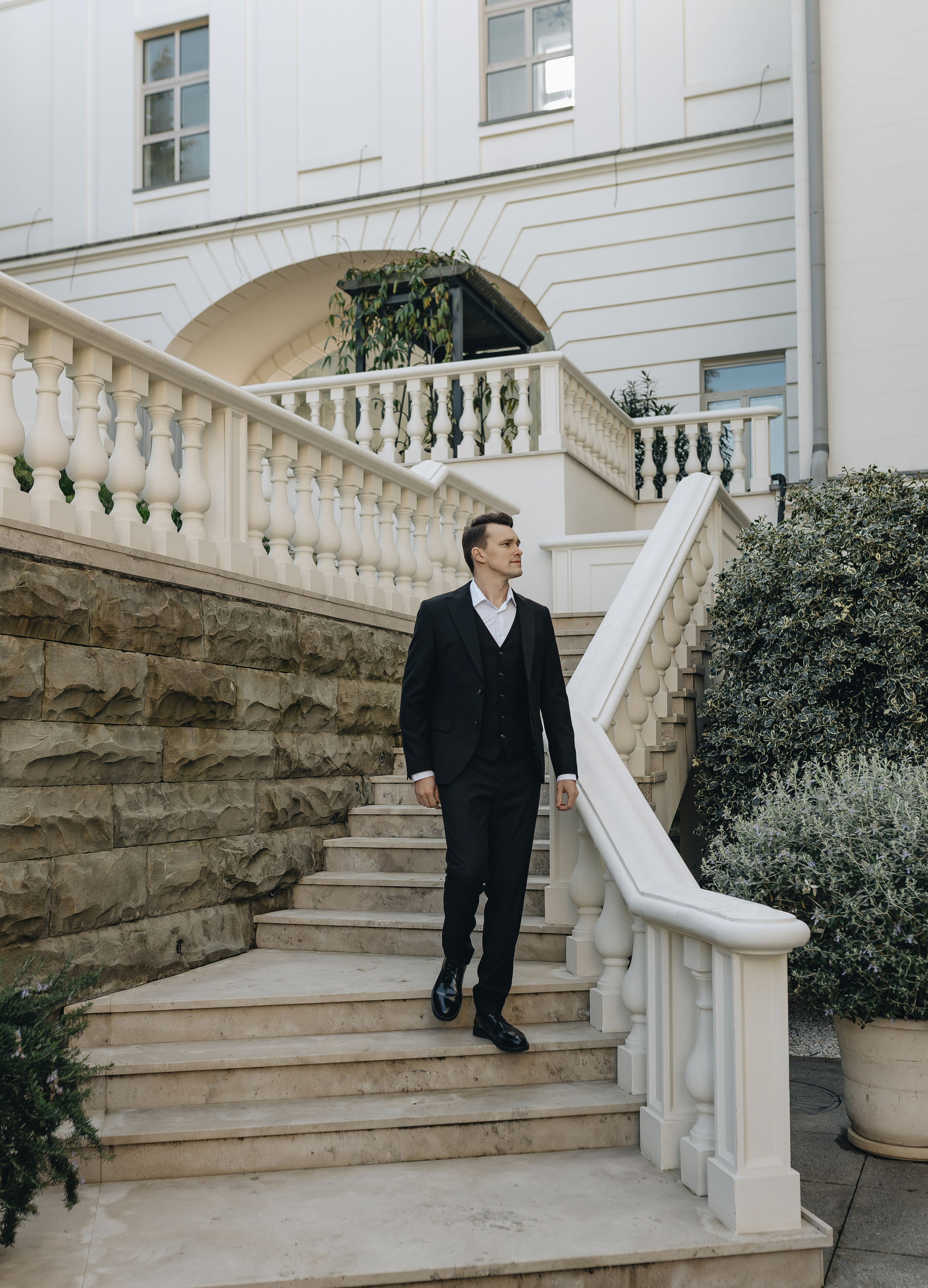 ЦелуYOU. Фотограф Видеограф| Пермь, Сочи, Санкт-Петербург