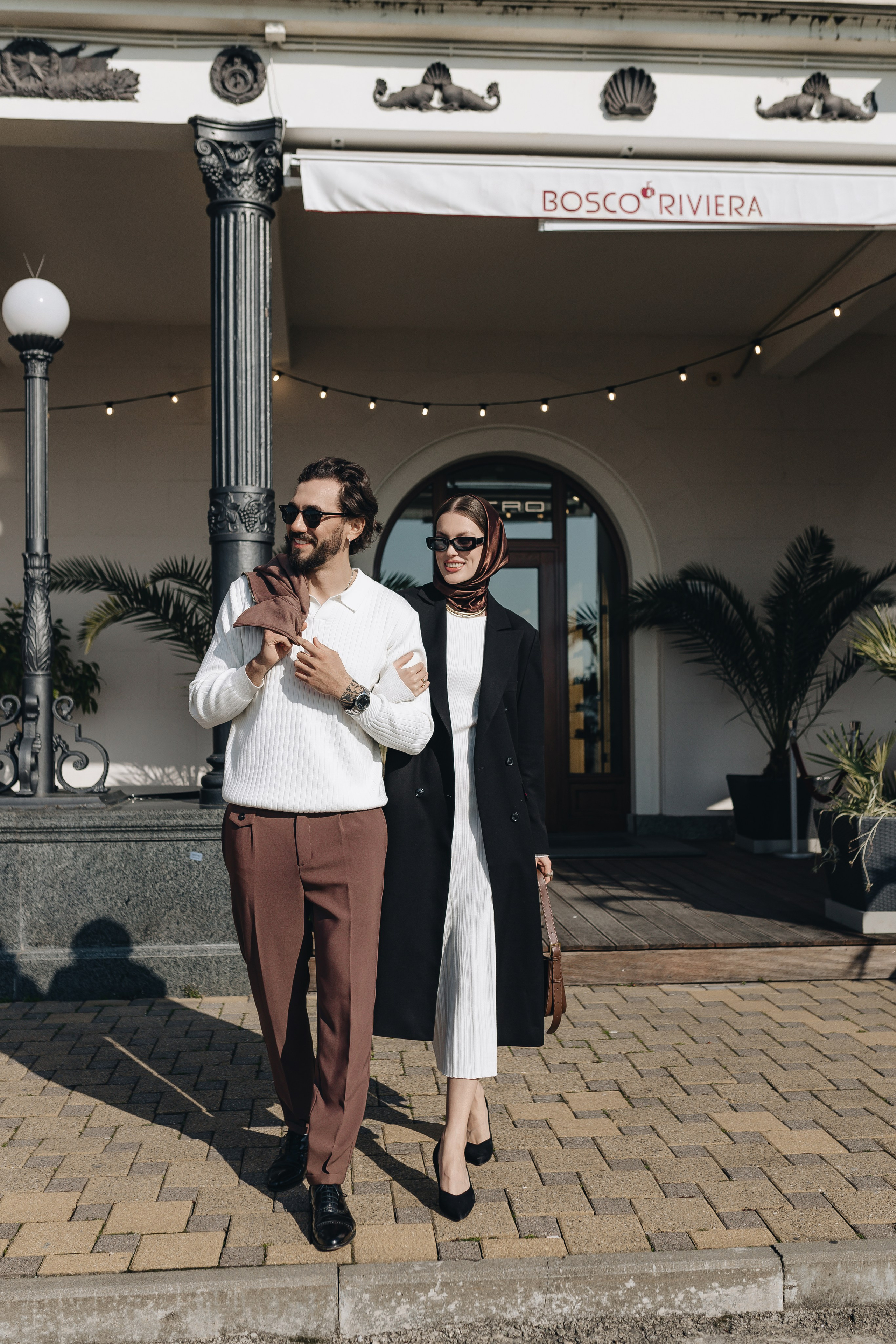 Lovestory. Фотограф Видеограф| Пермь, Сочи, Санкт-Петербург