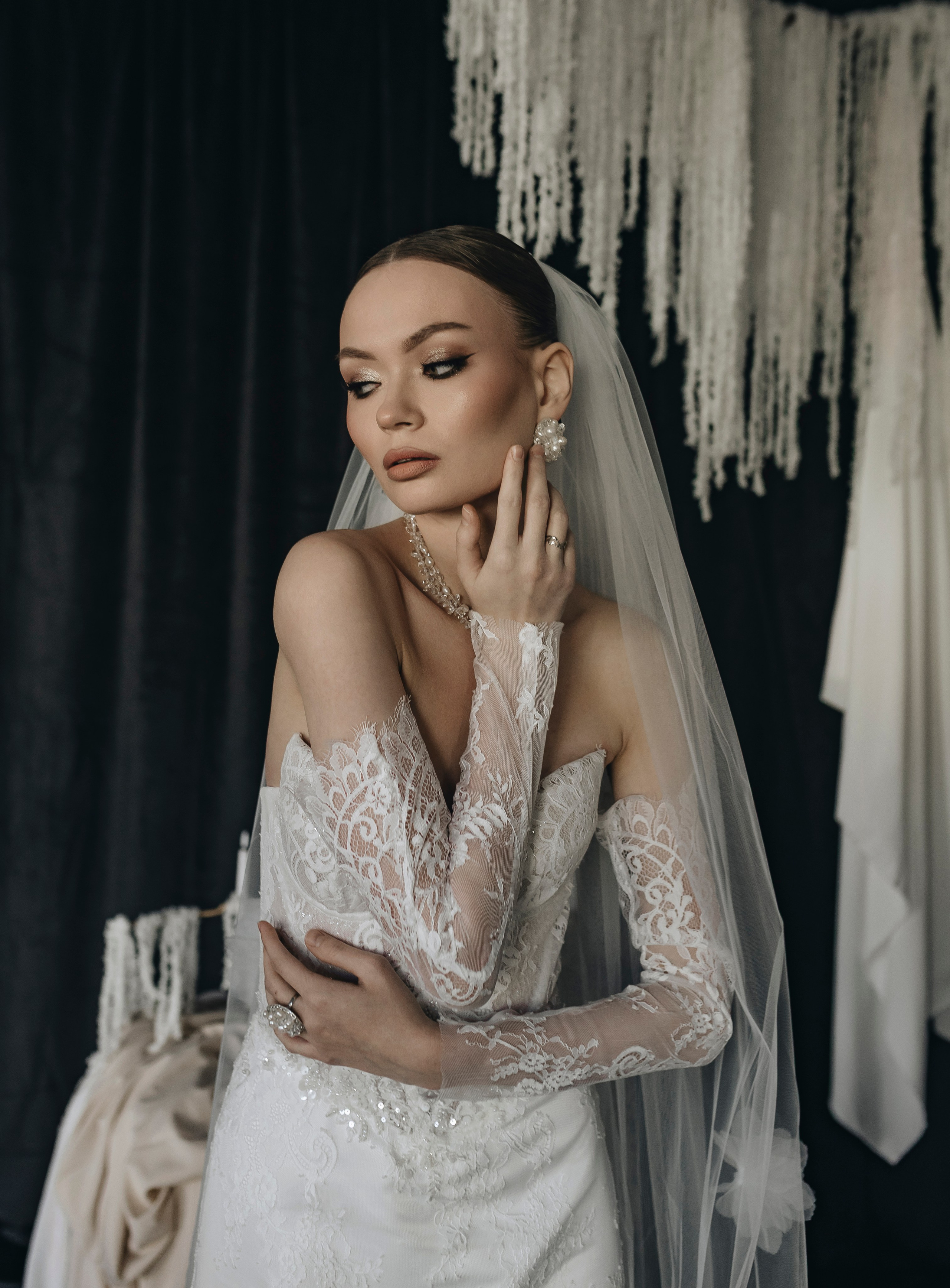 История о нас. Фотограф Видеограф| Пермь, Сочи, Санкт-Петербург