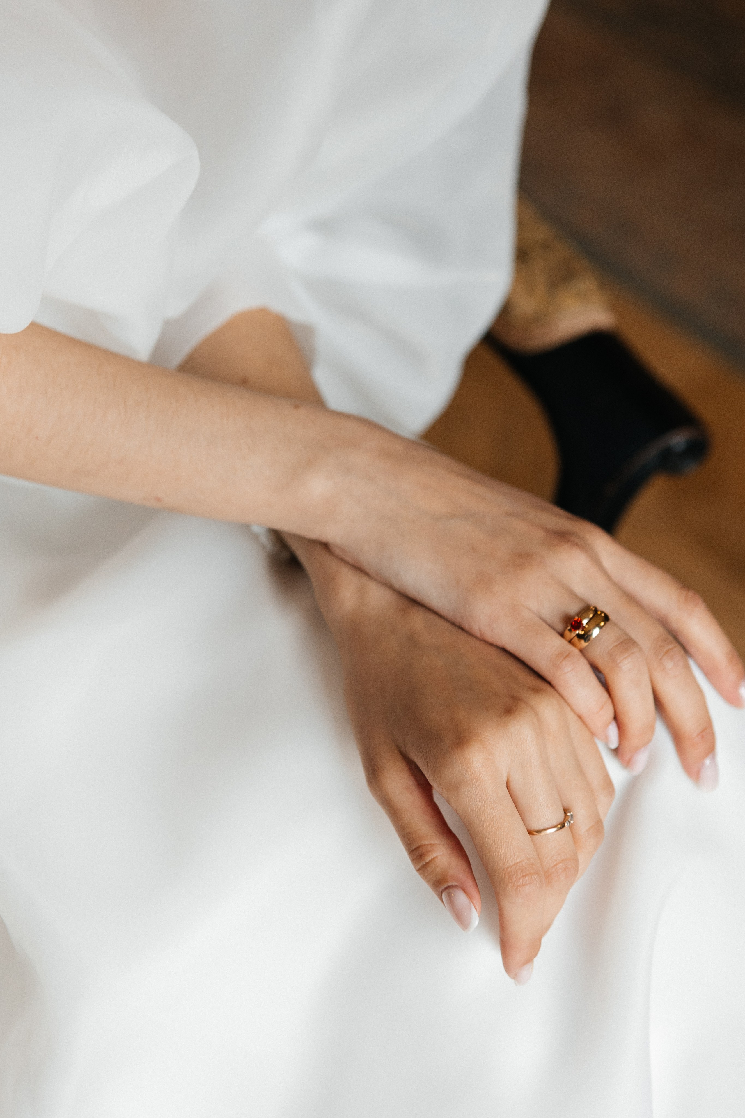 Екатерина & Евгений. Свадебный фотограф в Бресте Оксана Босовец