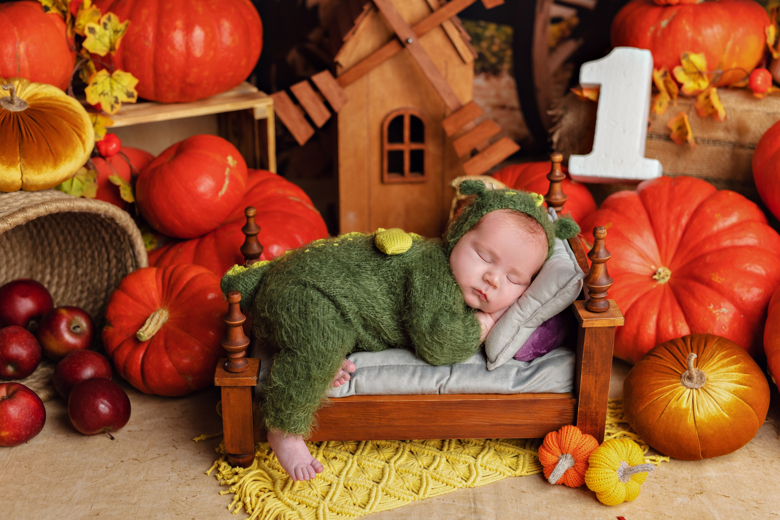 Мальчики. Фотограф Болотова Иветта