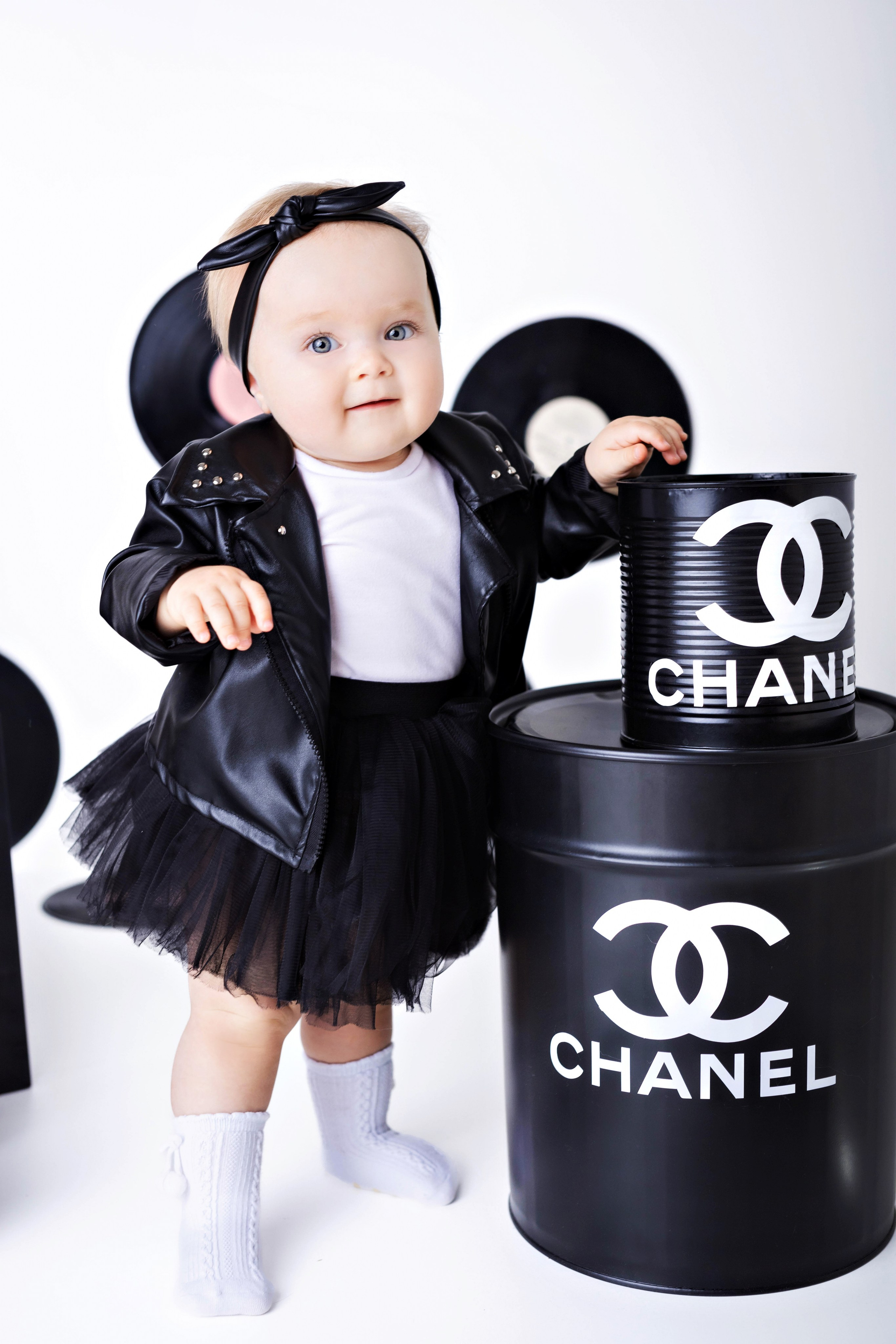 Годовасики. Фотограф Болотова Иветта